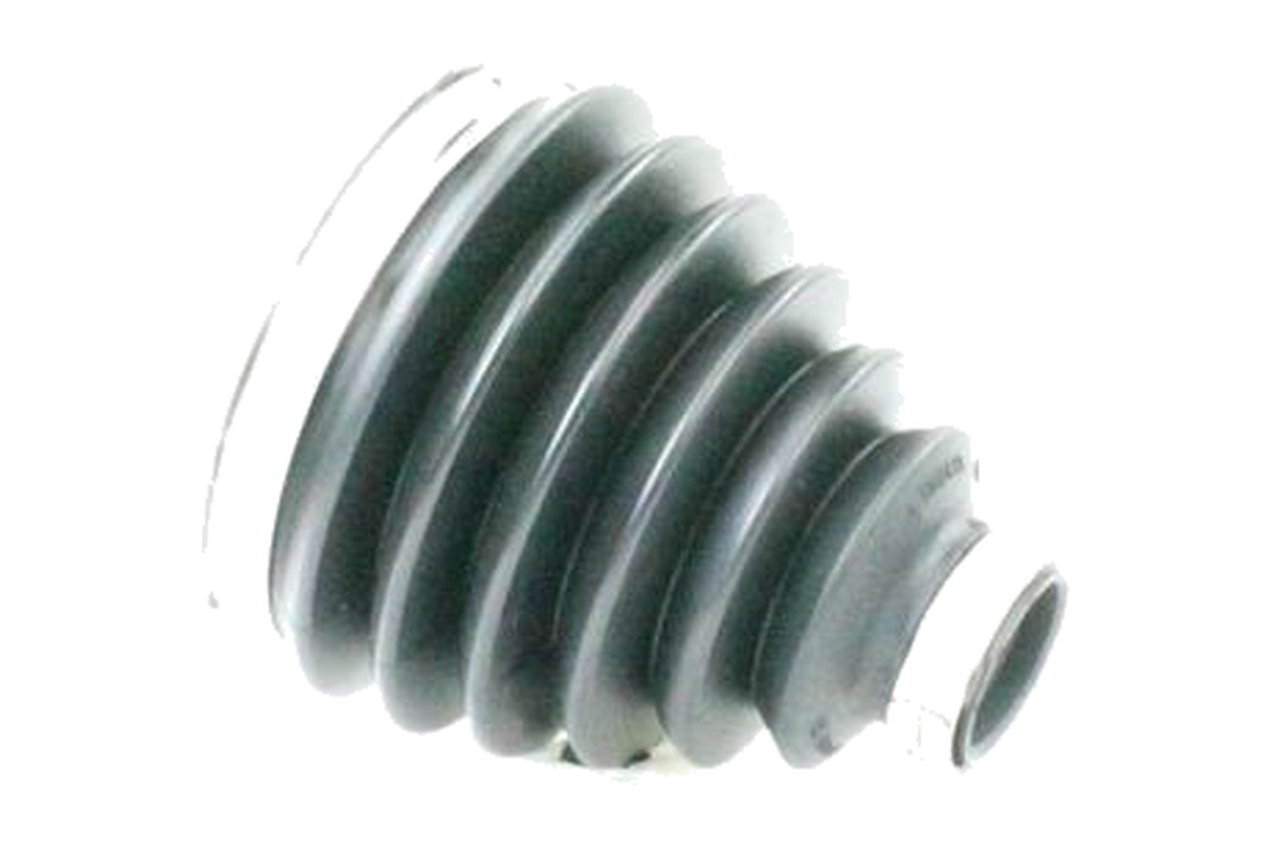 Kit de Coifa de Junta Homocinética VW 6EA498203 - Imagem 21