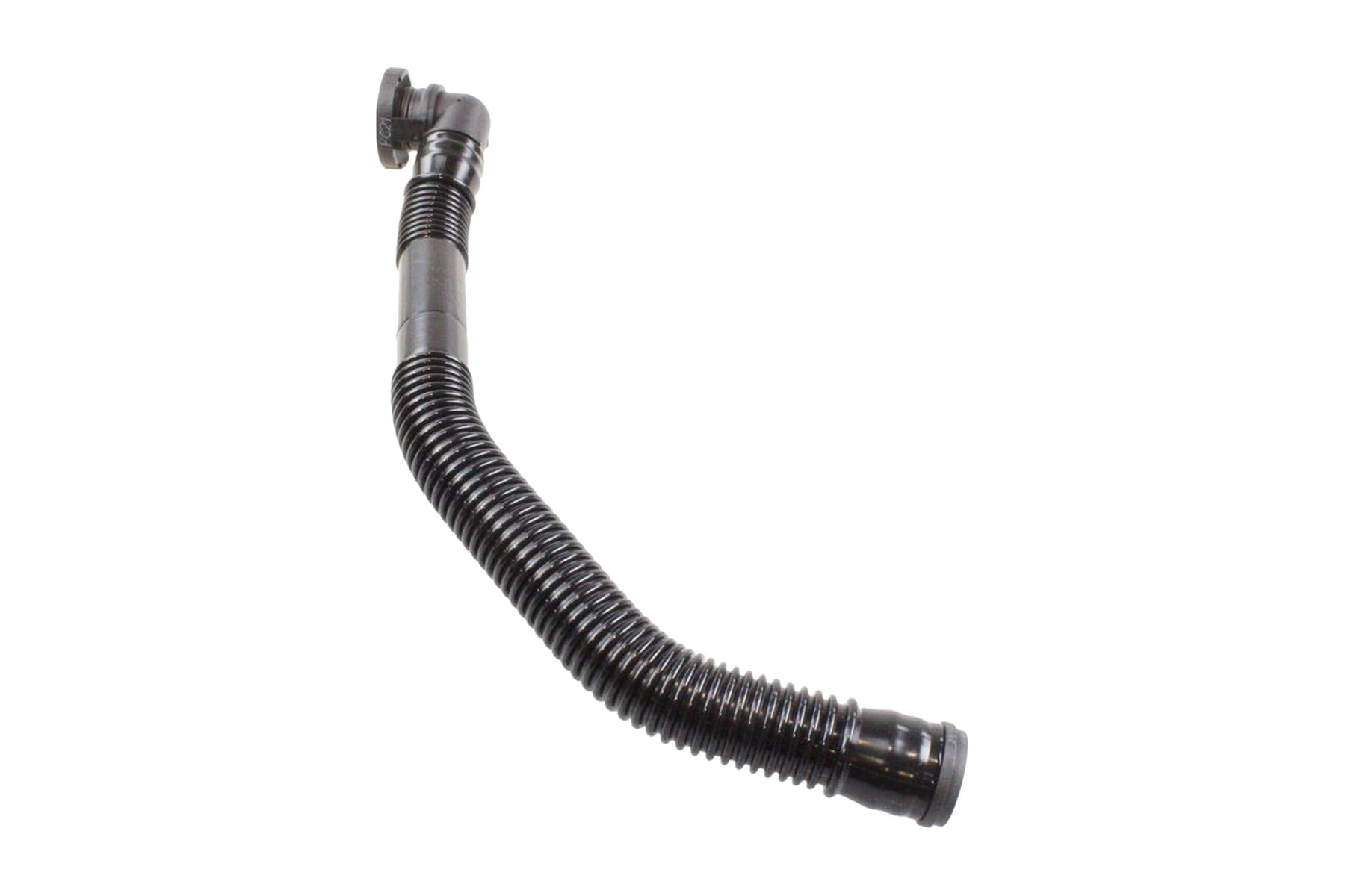 Mangueira VW 1K0129637D