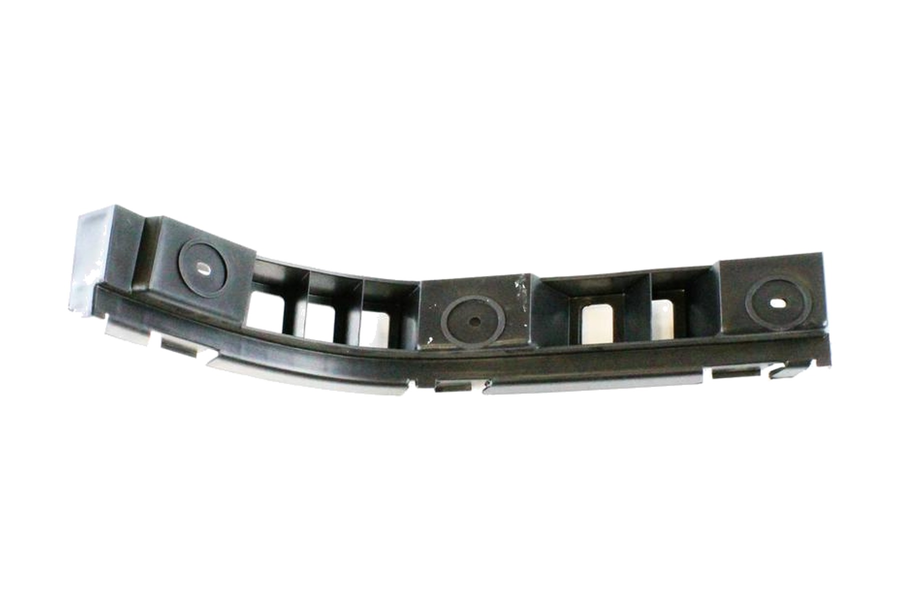 Suporte Guia de Para-choque VW 5U7807394
