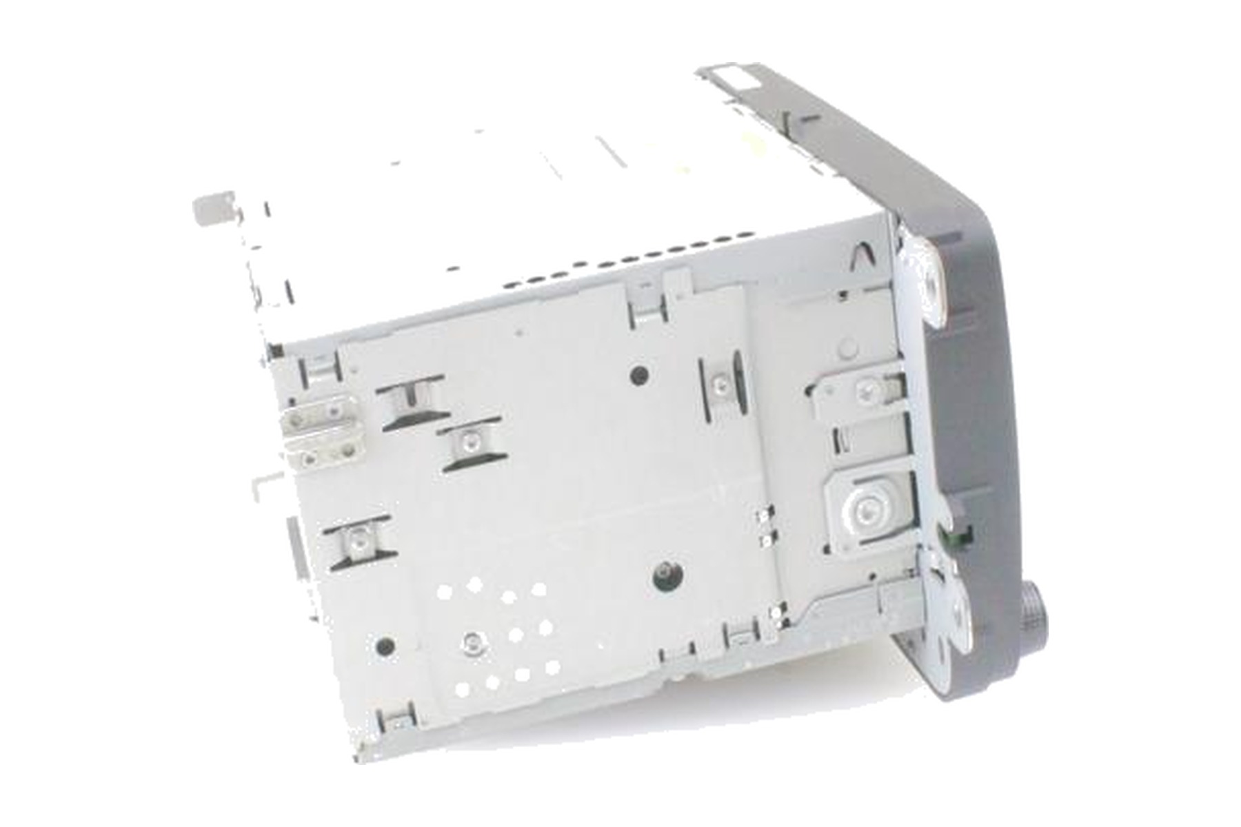 Rádio VW 5K0035190D - Imagem 18