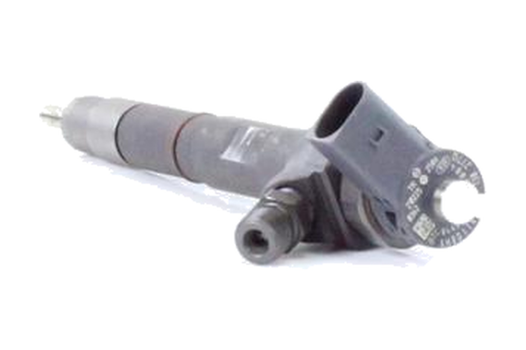 Bico Injetor de Combustível VW 03L130277Q - Imagem 5