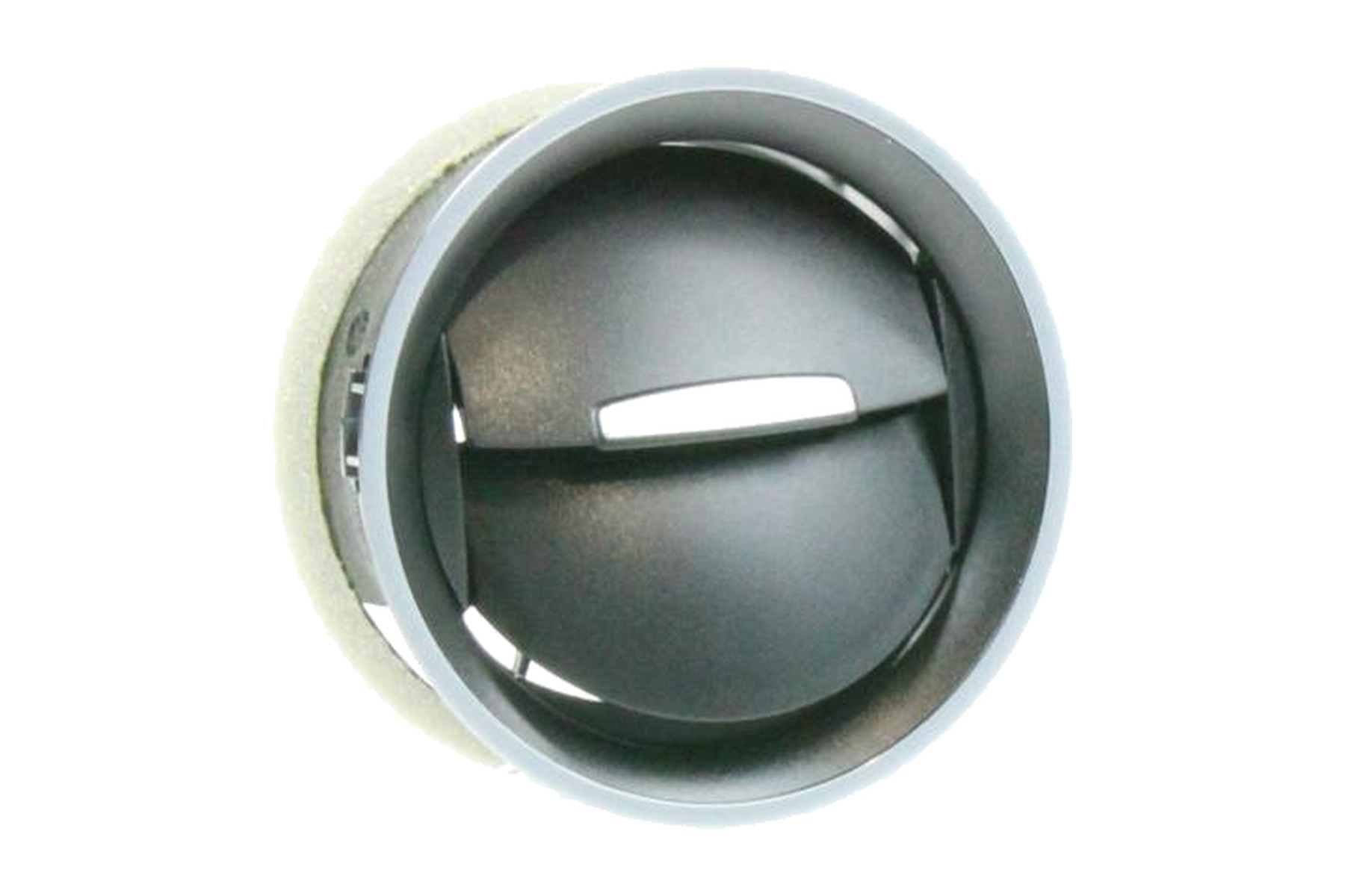 Difusor de Saída de Ar VW 1S0819703CITZ - Imagem 23