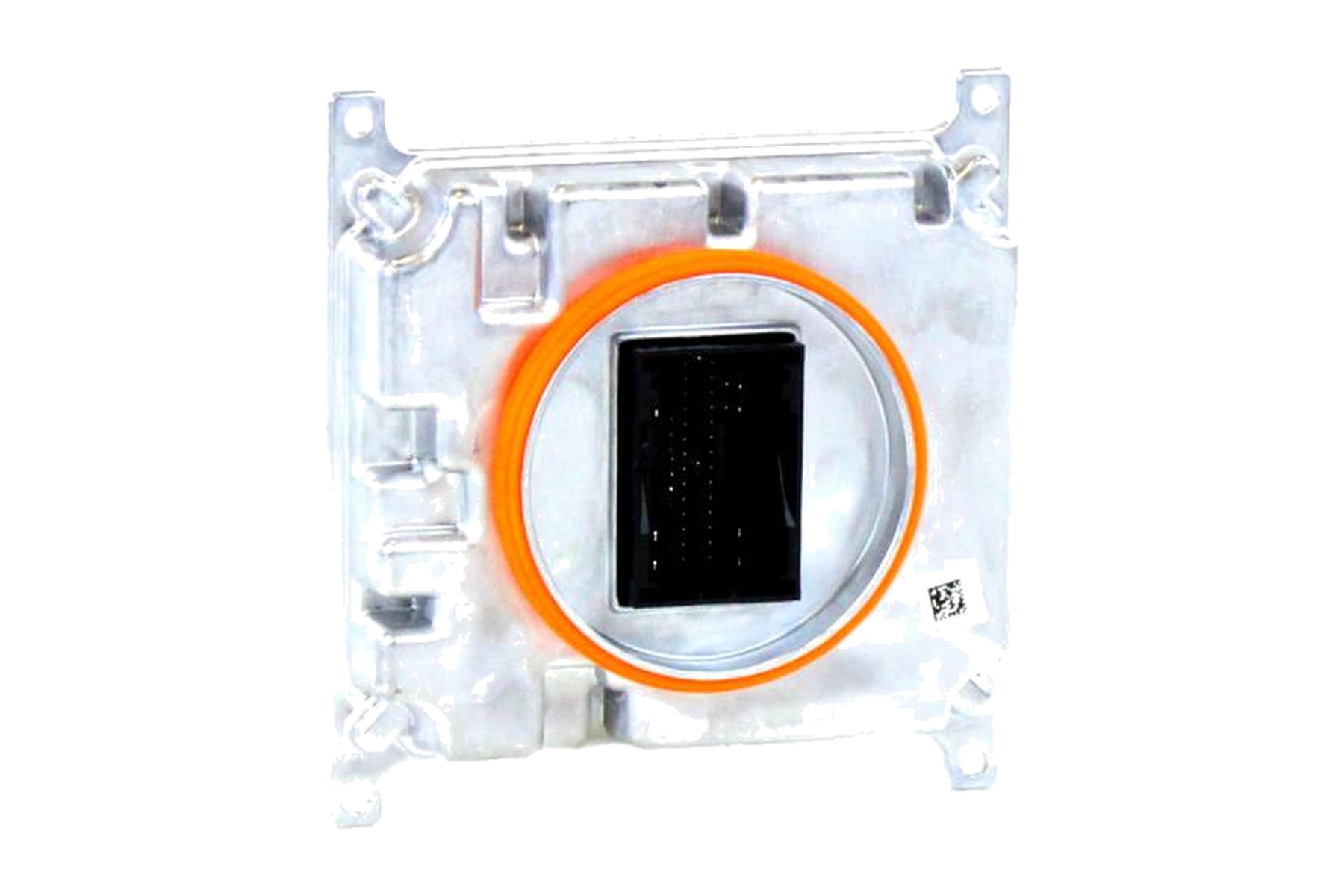 Módulo Reator de Lâmpada Luz Diurna Farol LED VW 7P5941572AG - Imagem 12