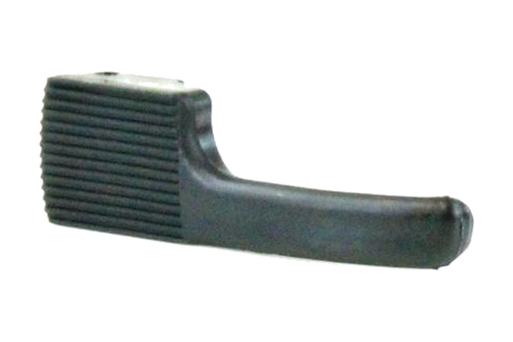 Puxador de Maçaneta de Porta Interno VW 111837225D1NN - Imagem 3