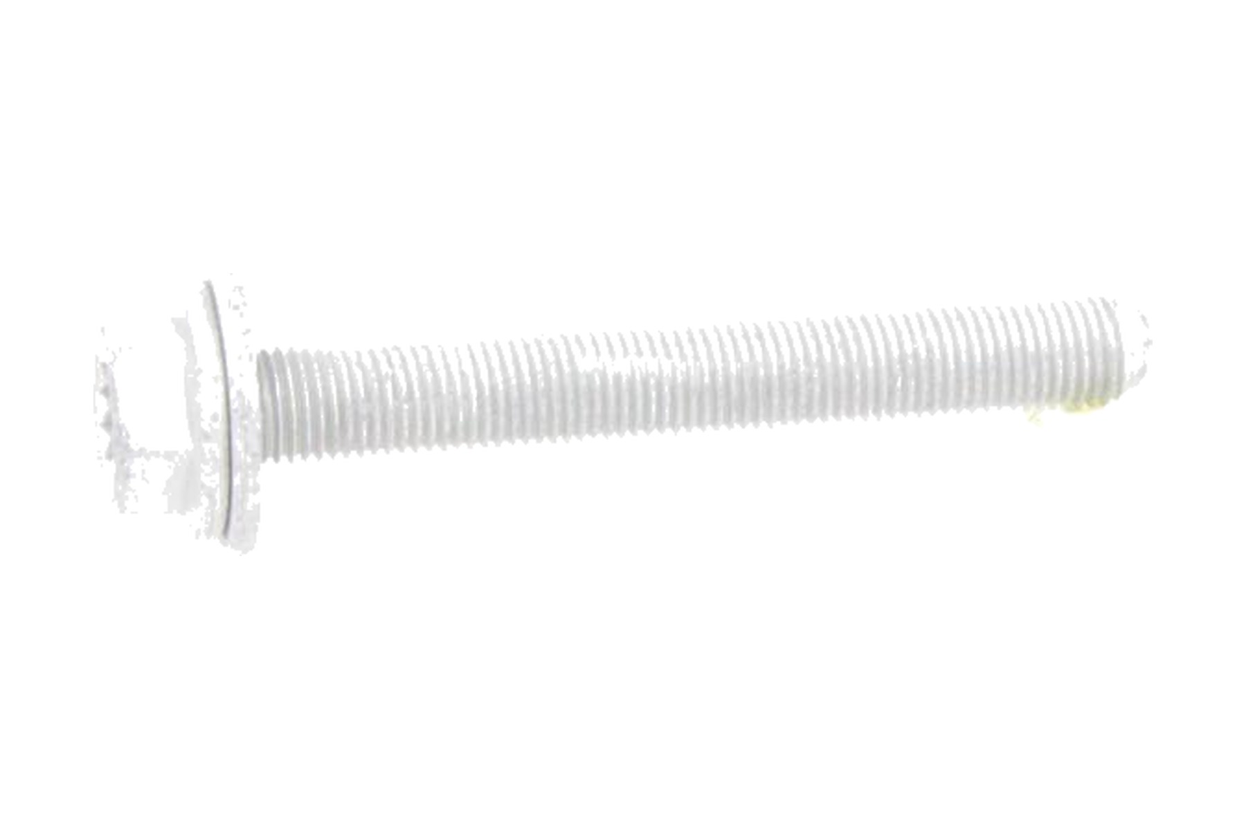 Parafuso VW N91208401 - Imagem 24