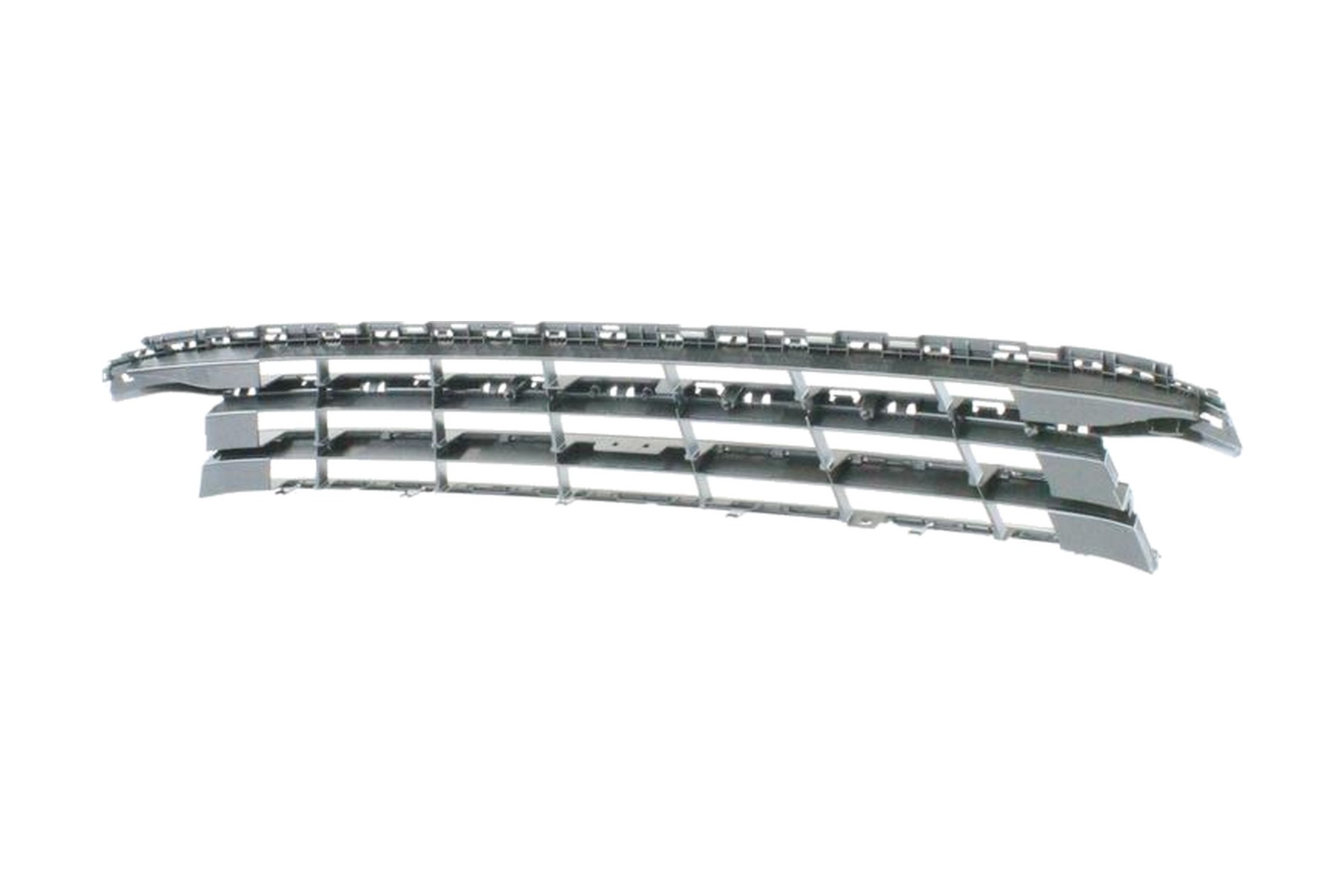 Grade de Ventilação de Para-choque VW 3G08536719B9 - Imagem 15