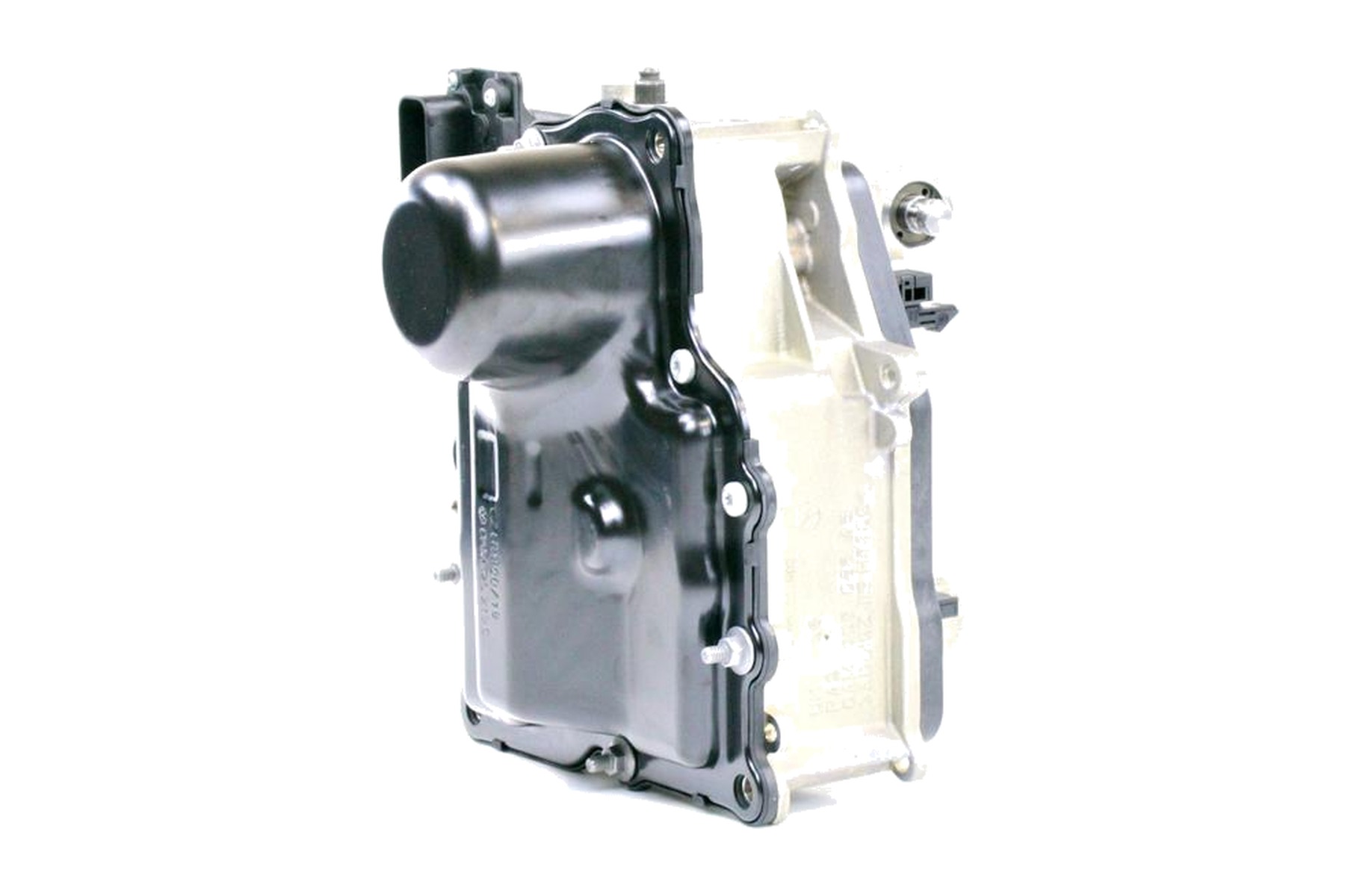 Mecatrônica de Caixa de Câmbio VW 0AM325025MZ2A - Imagem 5