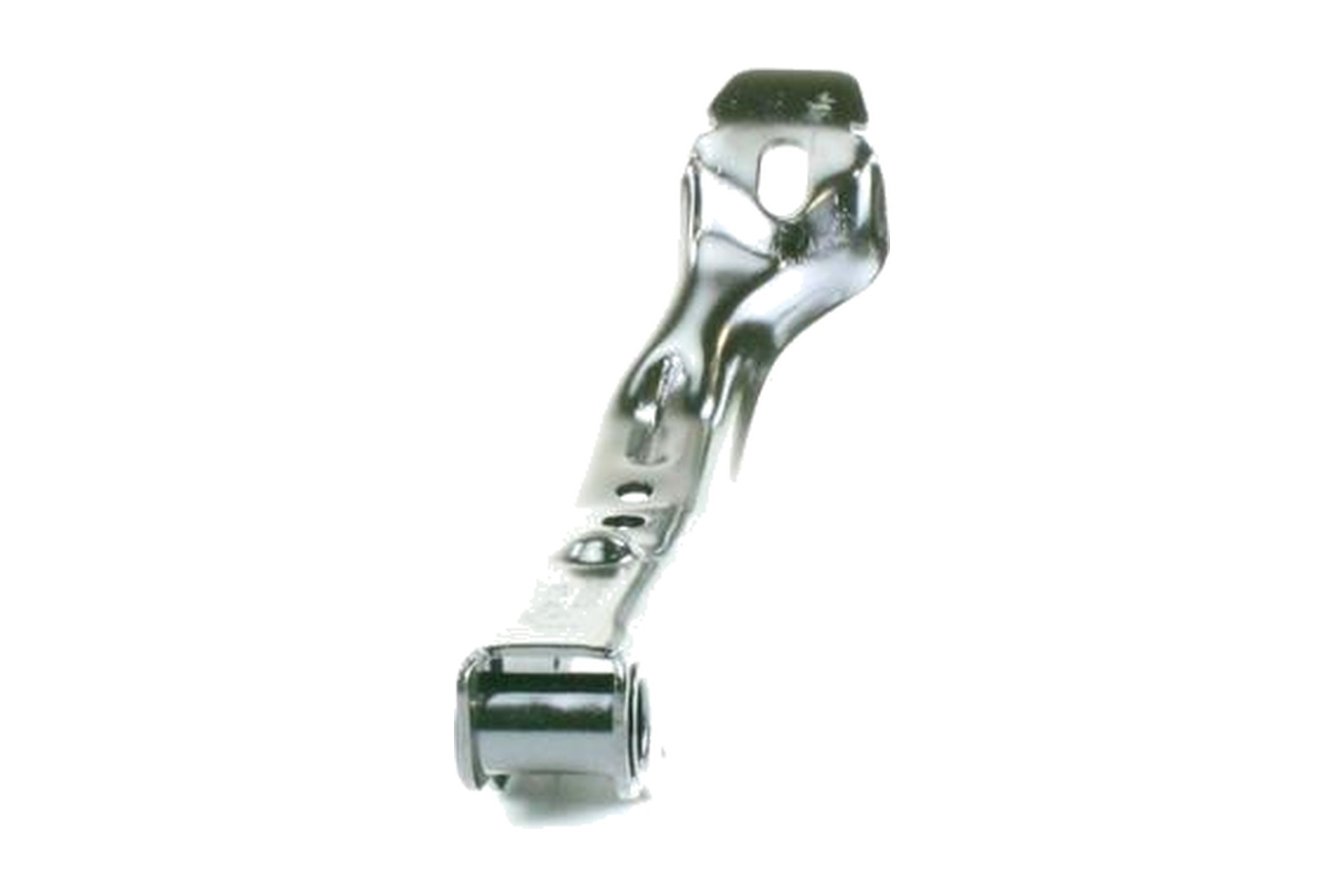 Pedal de Freio VW 5Z1721141A - Imagem 8