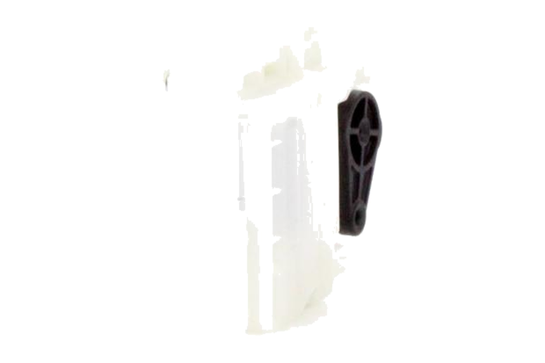Motor Elétrico de Trava de Porta VW 5W0959782 - Imagem 9