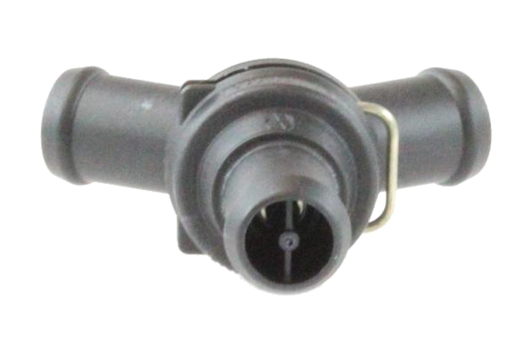 Válvula Termostática de Motor VW 7E0121113B