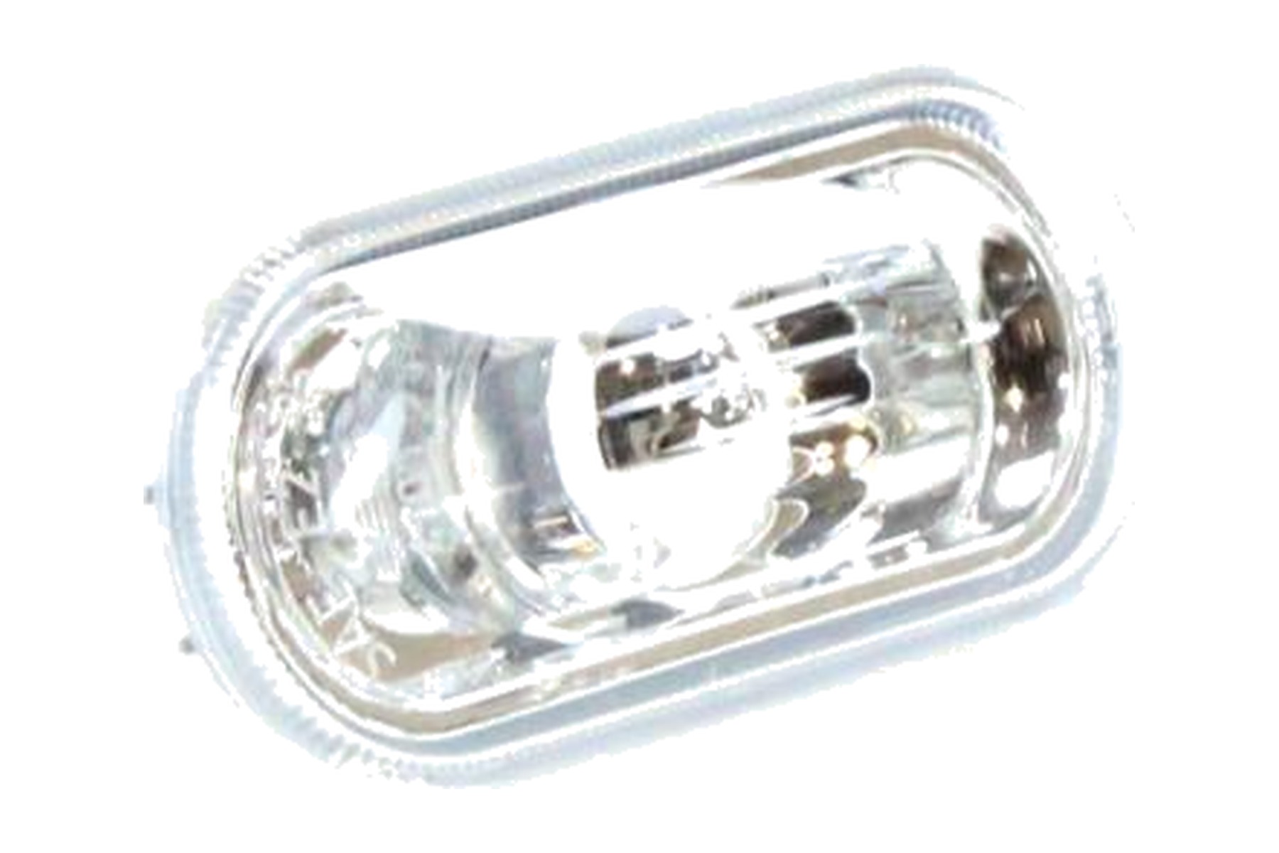 Pisca de Para-Lama VW 1J0949117 - Imagem 22