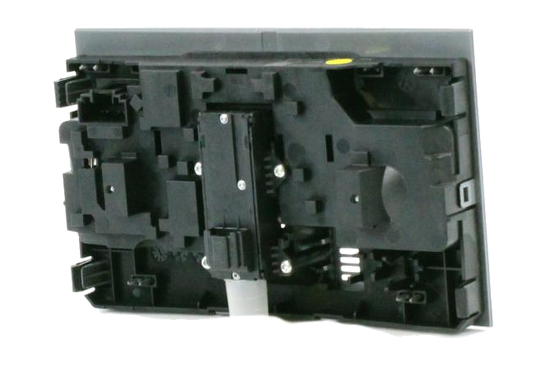 Luz de Cortesia VW 2GA947105ABTCK - Imagem 3