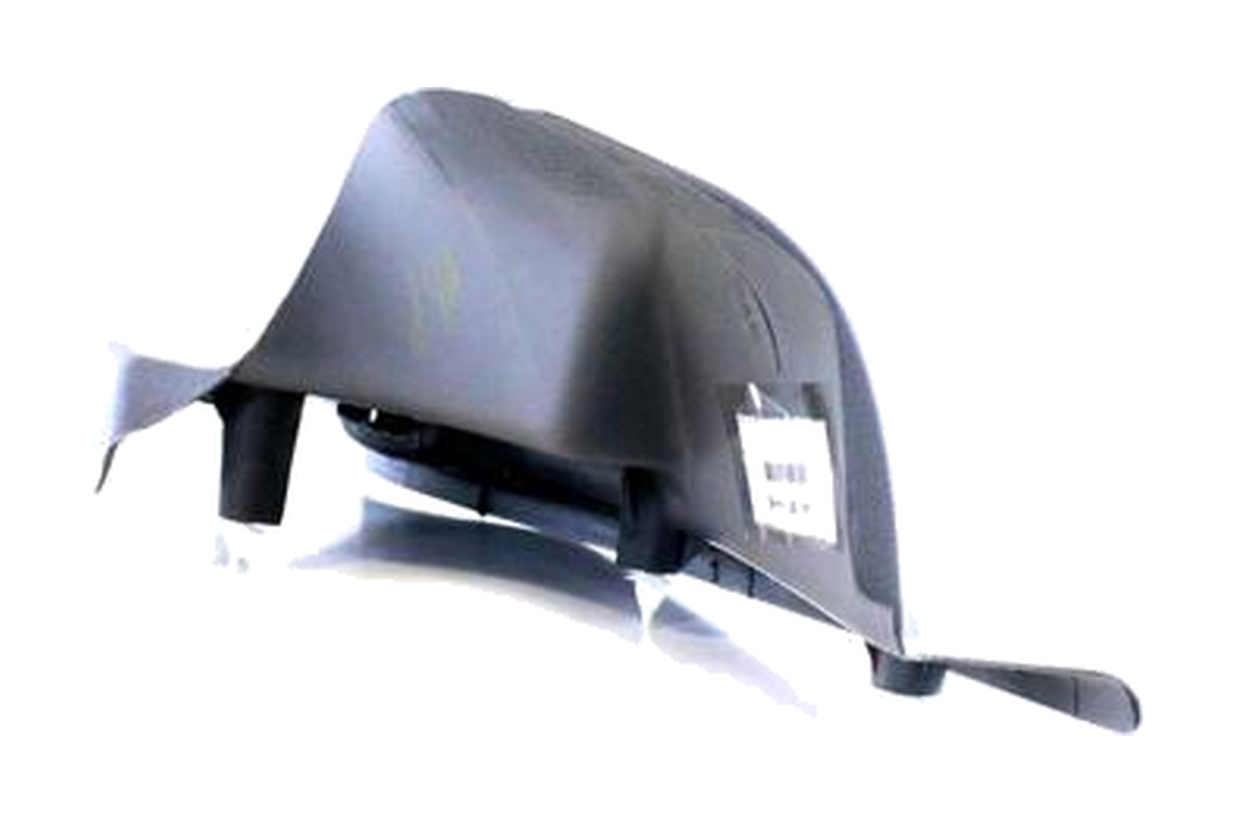 Moldura de Caixa de Roda VW 5U6867765ANA2 - Imagem 19