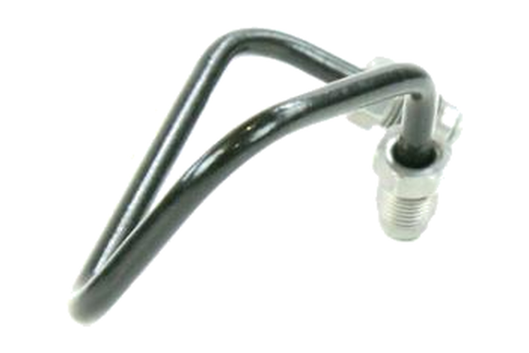 Tubo de Freio VW 6Q0611781B - Imagem 10