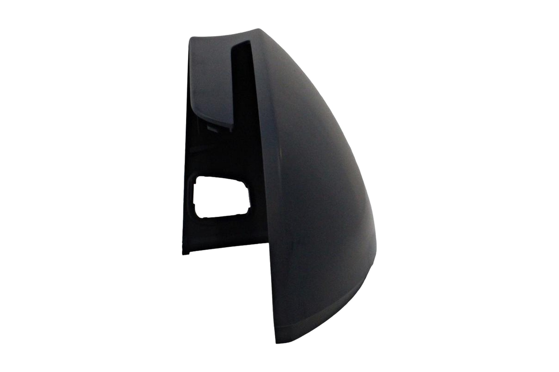 Capa de Espelho Retrovisor VW 11B857537AGRU