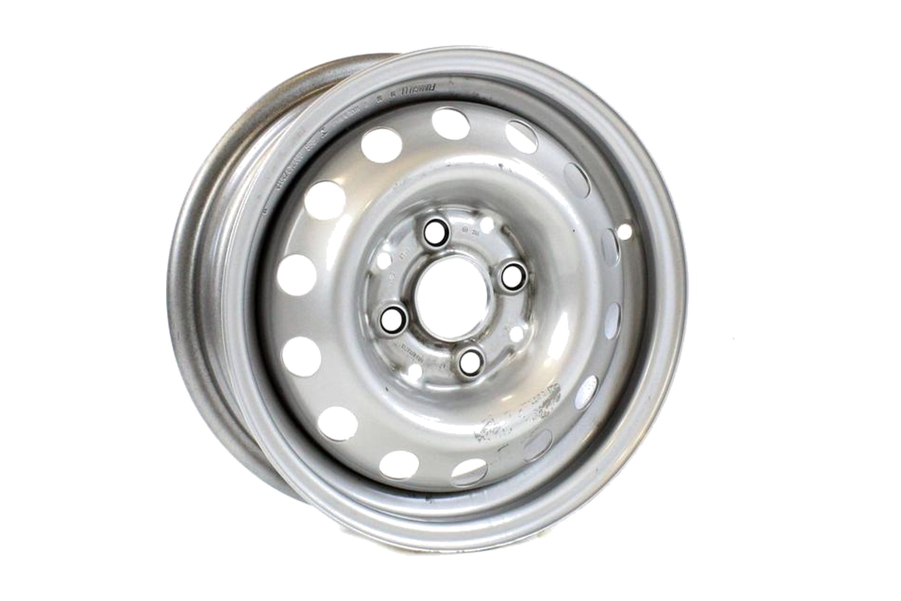 Roda VW 5W0601027AN86 - Imagem 23