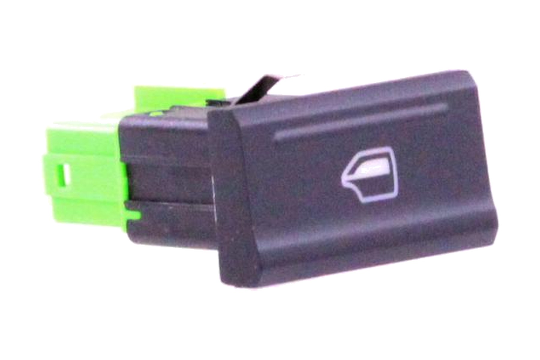 Botão Interruptor de Acionamento de Vidro Elétrico VW 5U0959855D1QB - Imagem 22