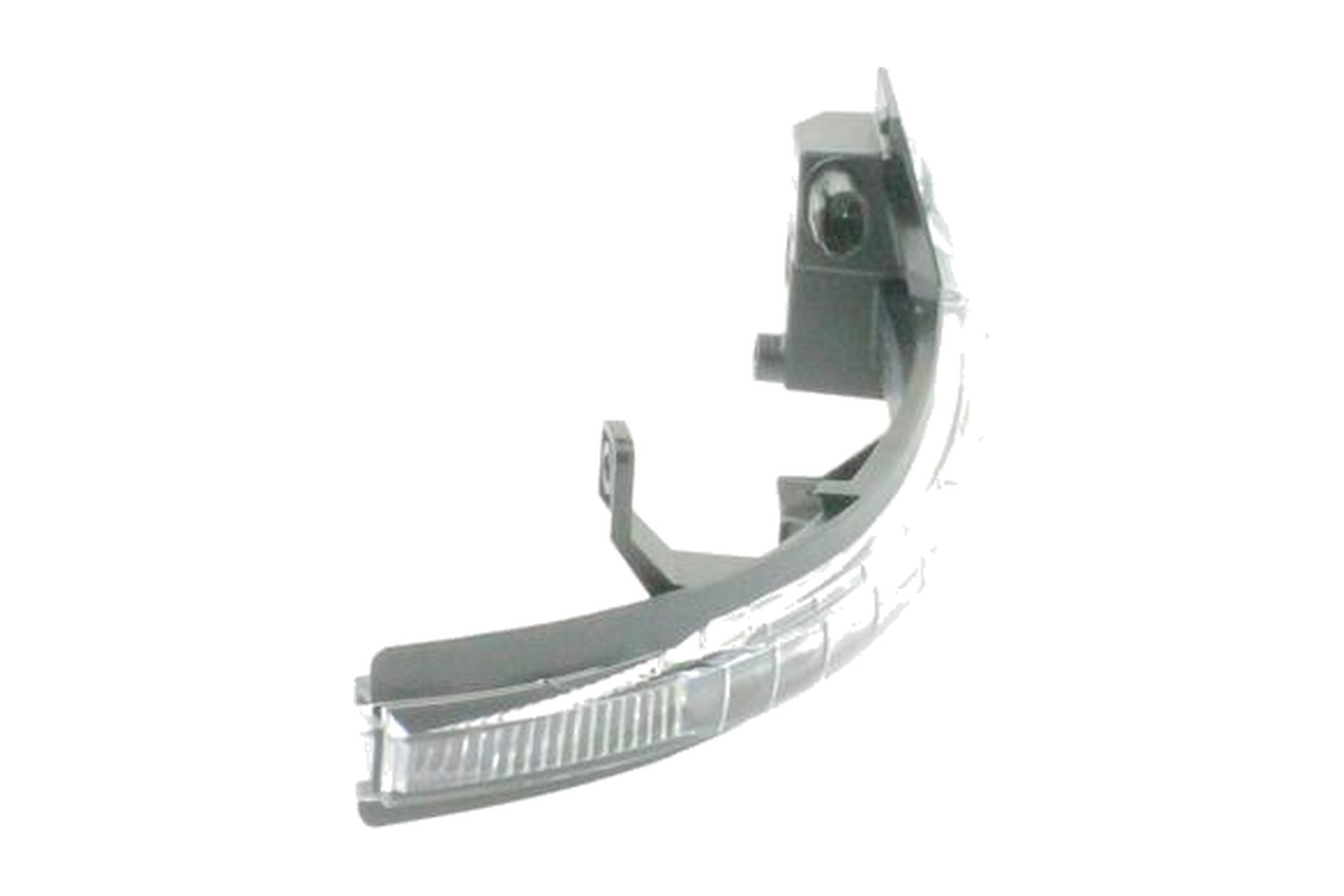 Pisca de Espelho Retrovisor VW 7P6949102 - Imagem 20