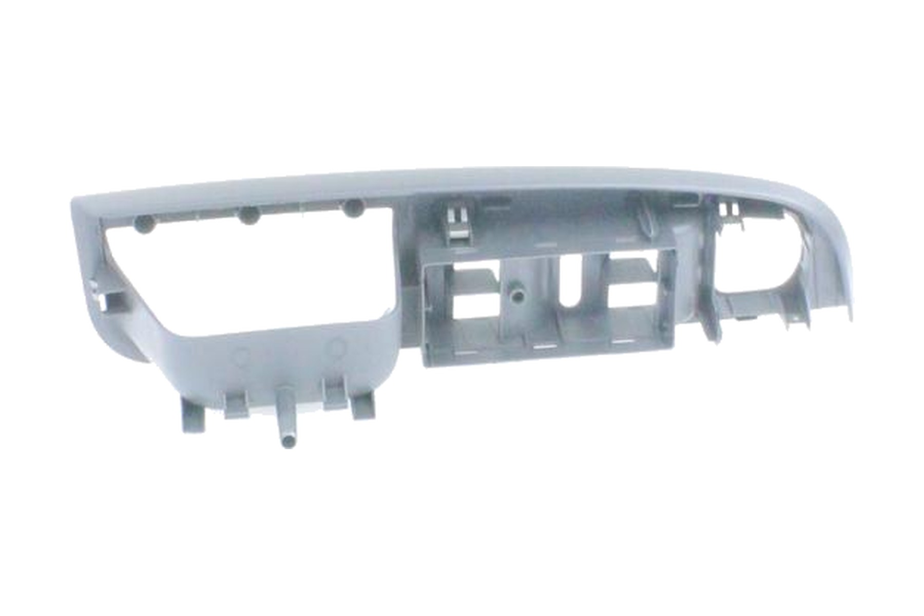 Cobertura VW 1K4868049C75R - Imagem 12