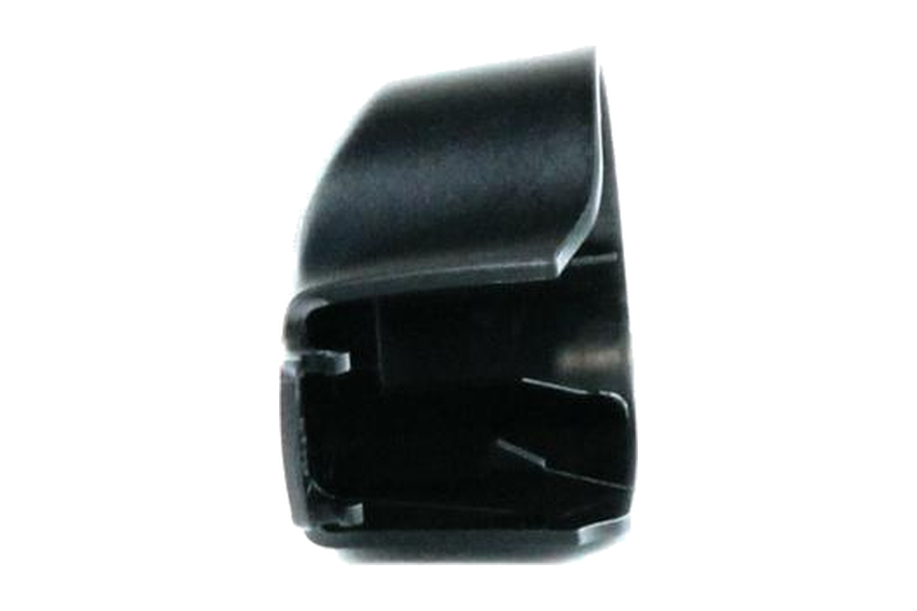 Capa de Porca de Braço de Limpador Traseiro VW 5K6955435 - Imagem 7