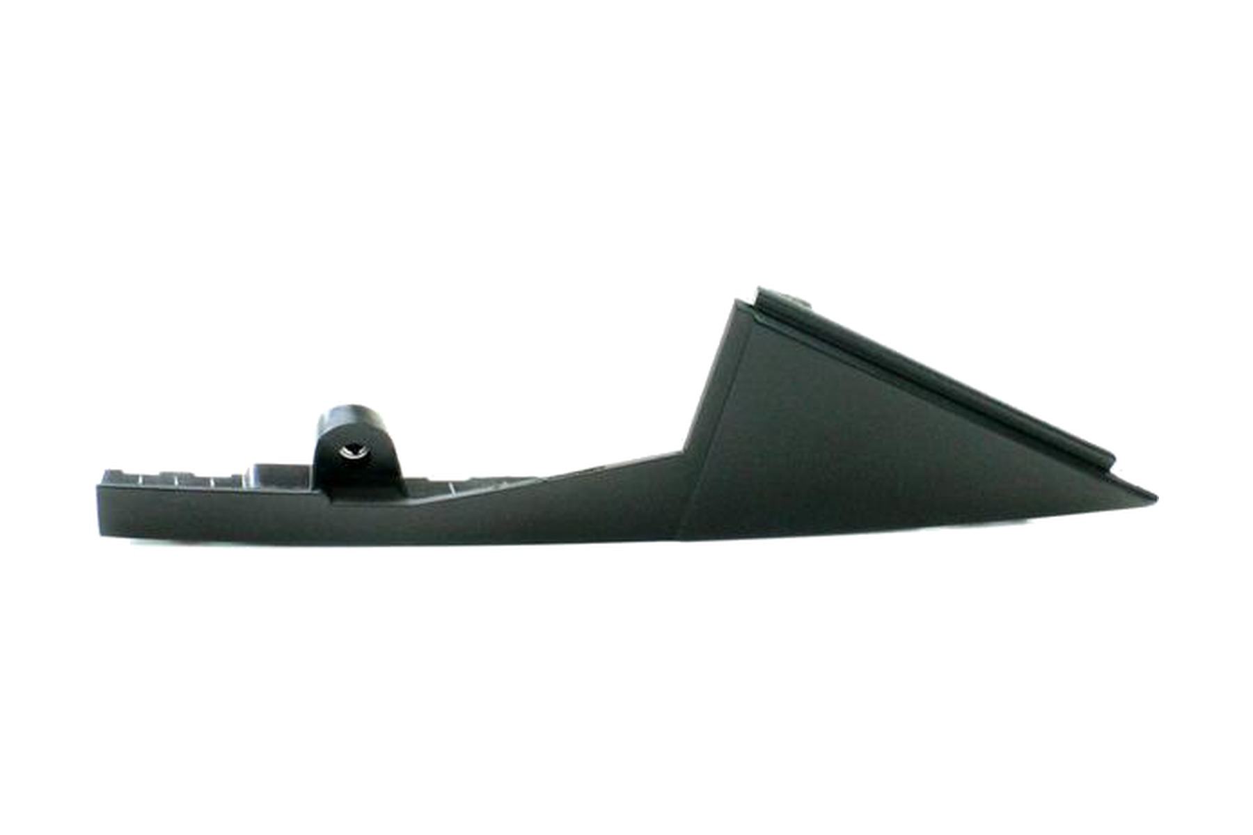 Moldura de Janela de Porta VW 2G6839910E9B9