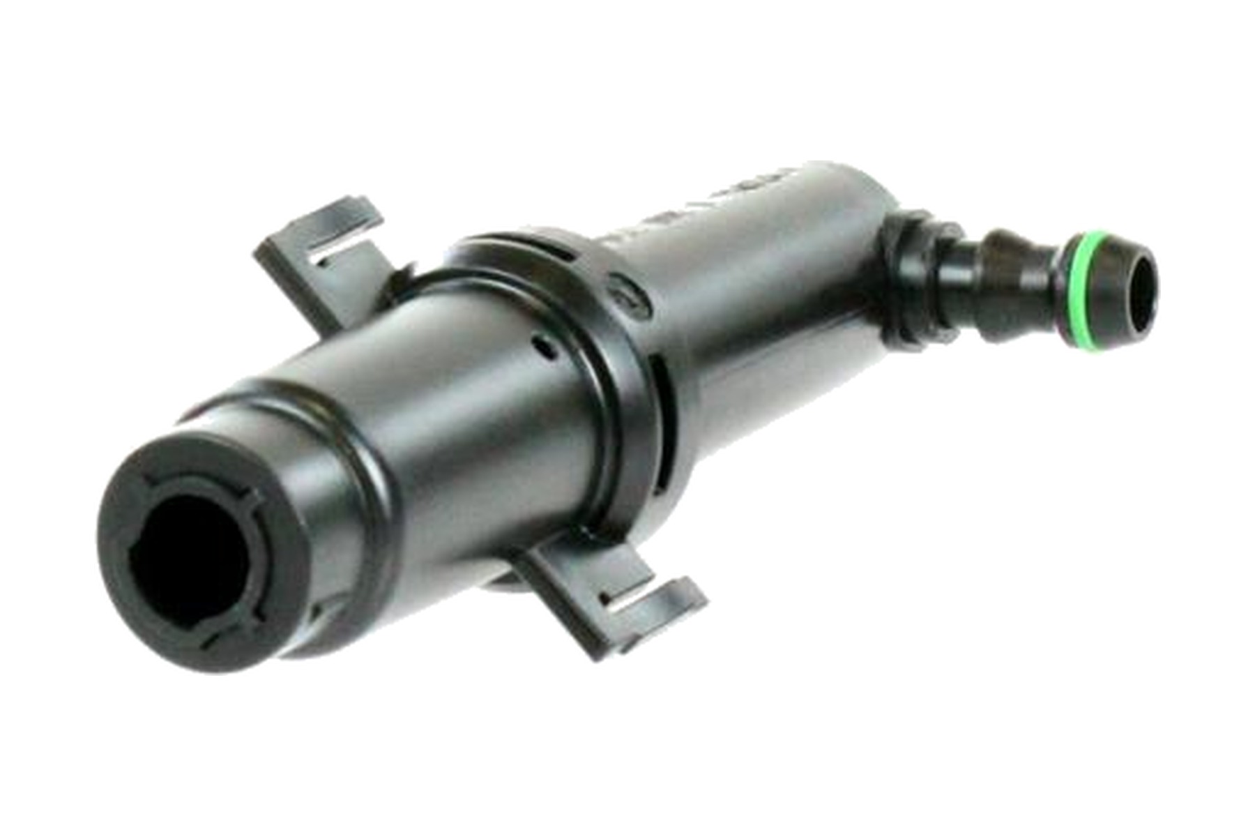 Cilindro de Lavador de Farol Dianteiro Esquerdo (Motorista) VW 5N0955979 - Imagem 21