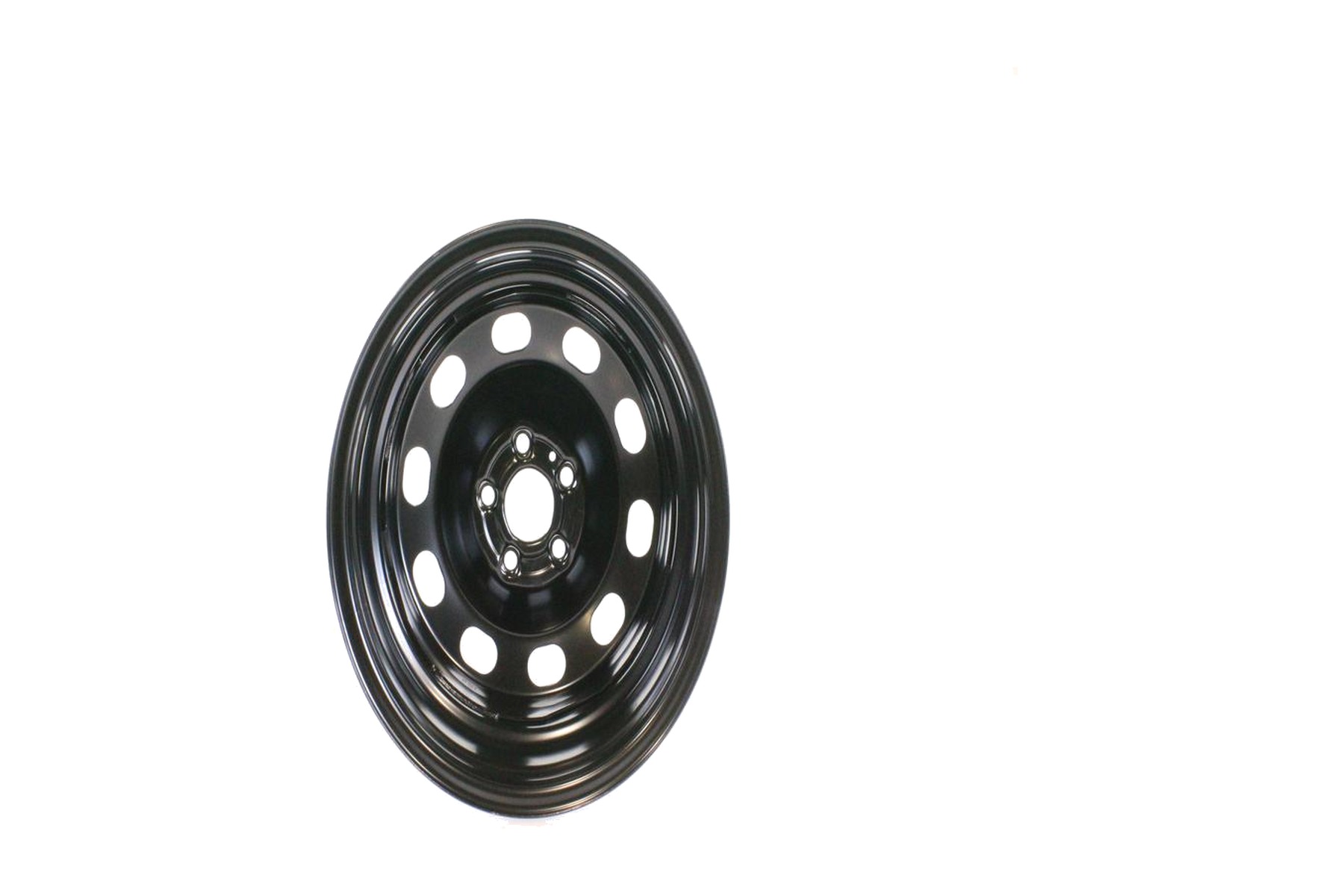 Roda VW 2QB601027D03C - Imagem 13