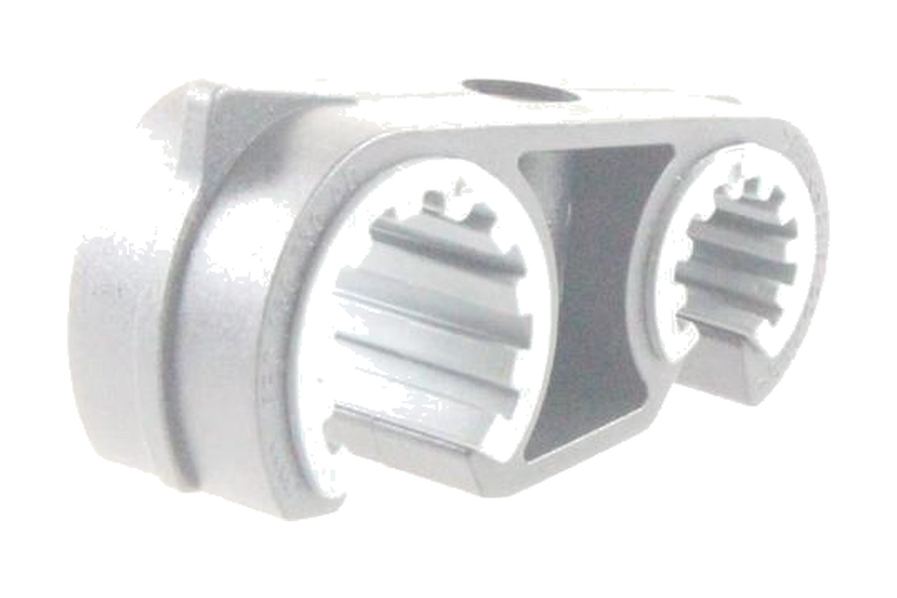 Suporte VW 8E0260759AD - Imagem 10