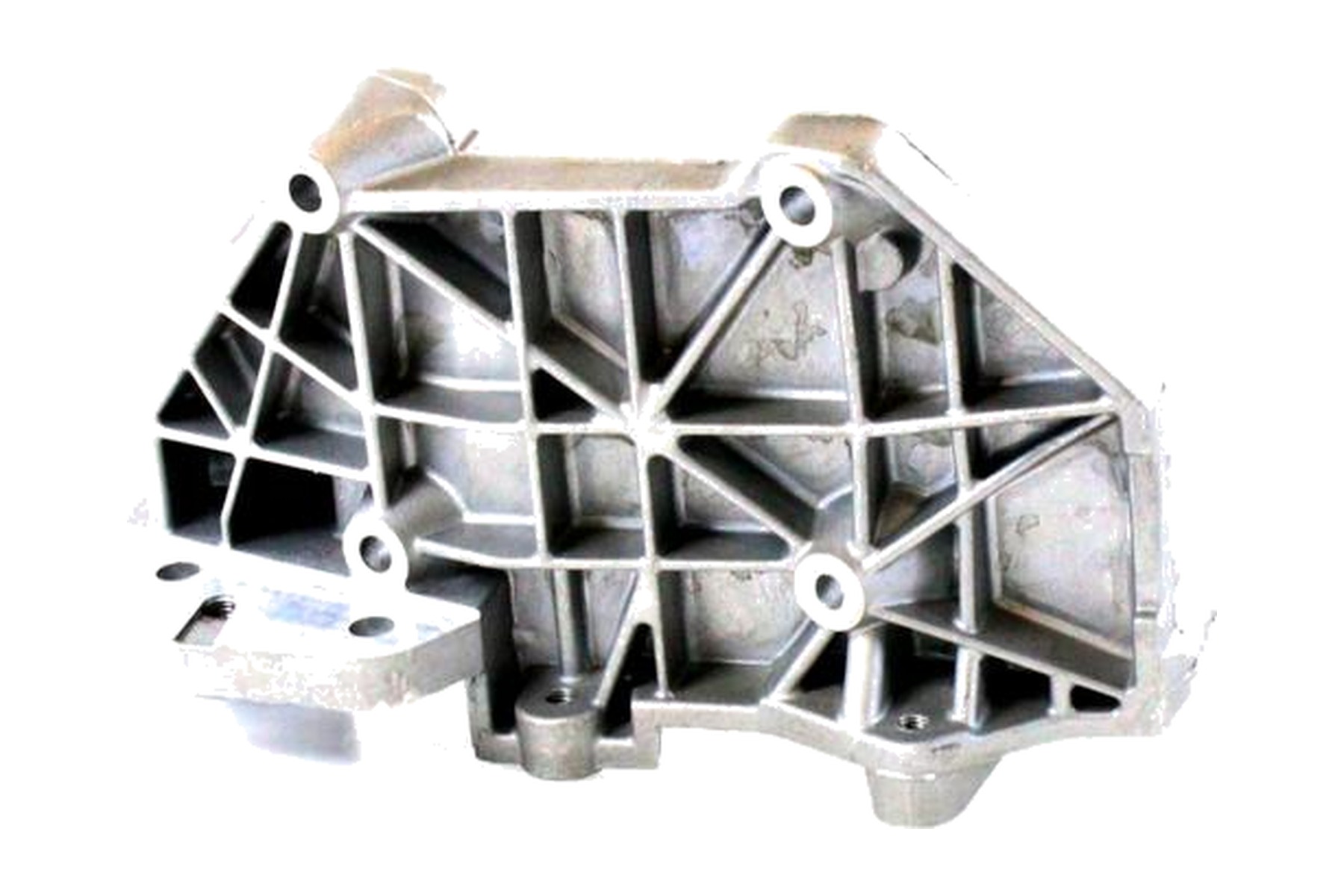 Suporte de Alternador VW 5X0260881 - Imagem 2