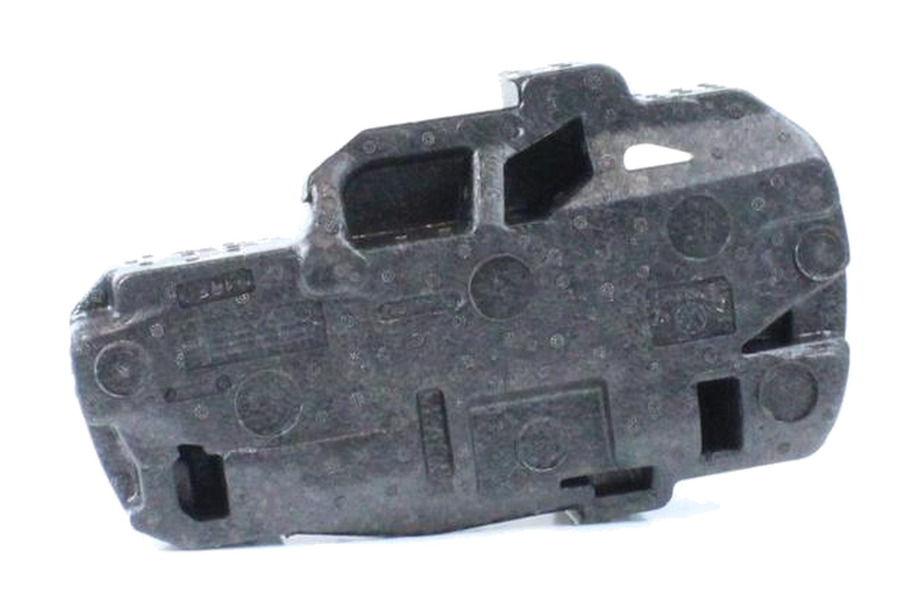 Alojamento de Macaco VW 1S0012115K - Imagem 24