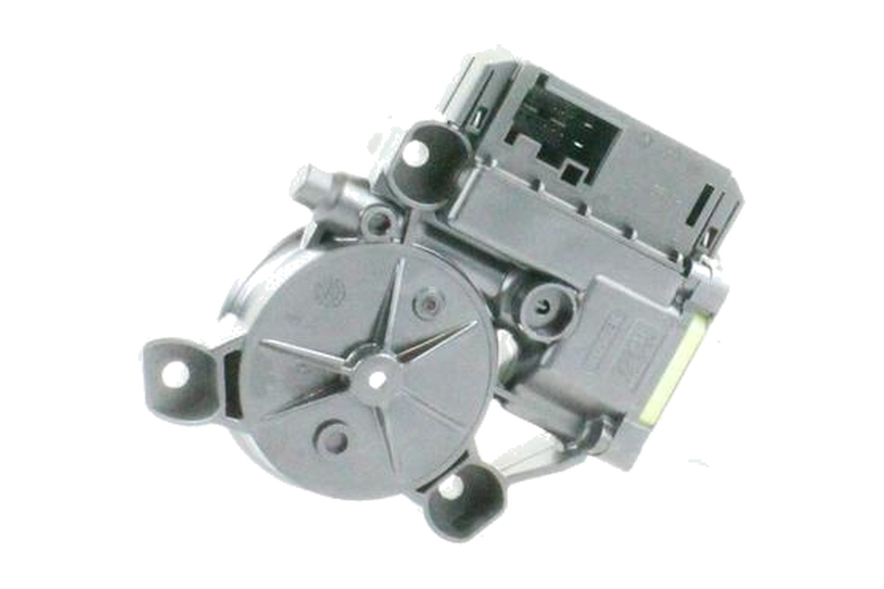 Motor de Acionamento de Vidro VW 6R0959802BRZ01 - Imagem 24