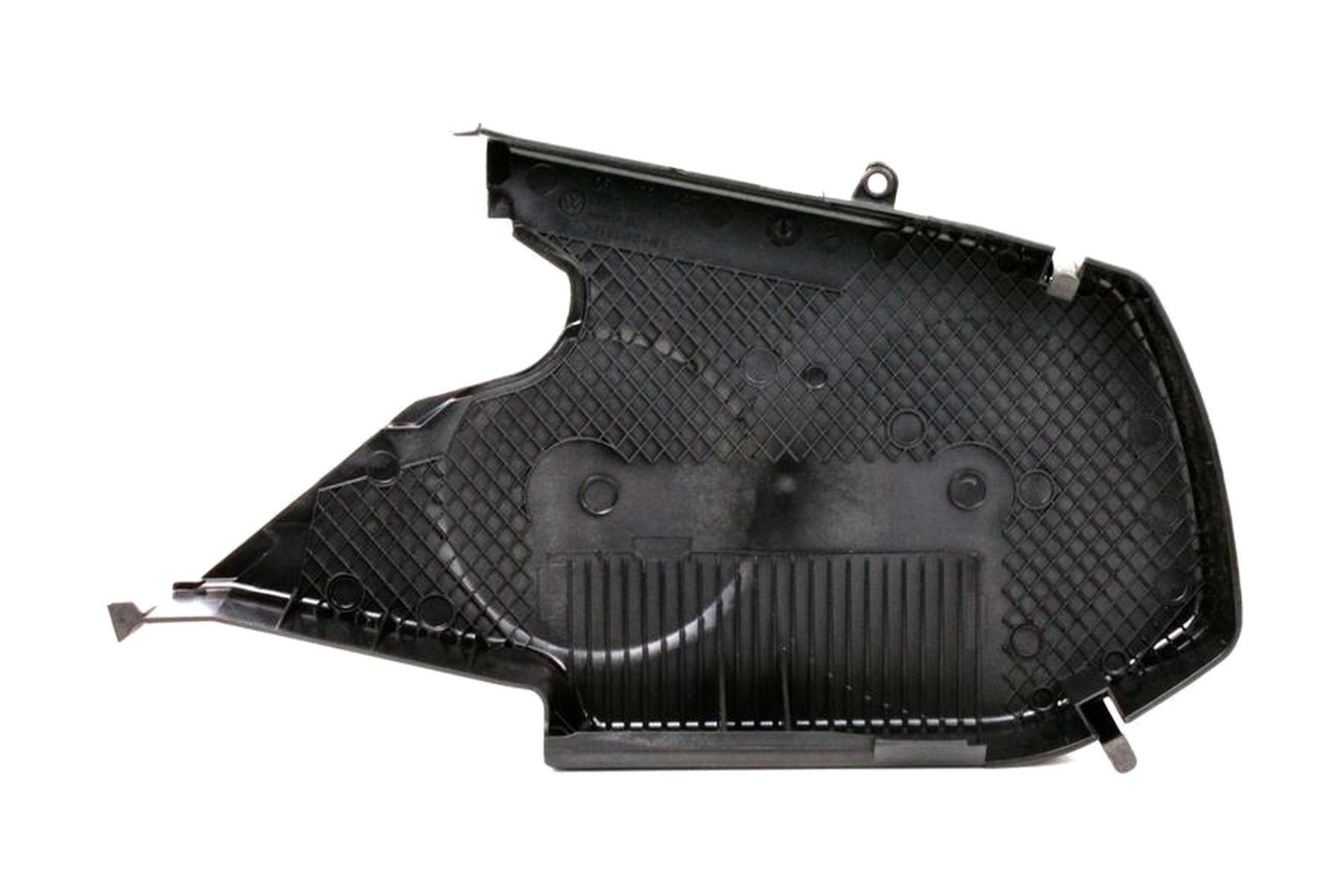 Capa de Correia Dentada VW 06A109108T - Imagem 13