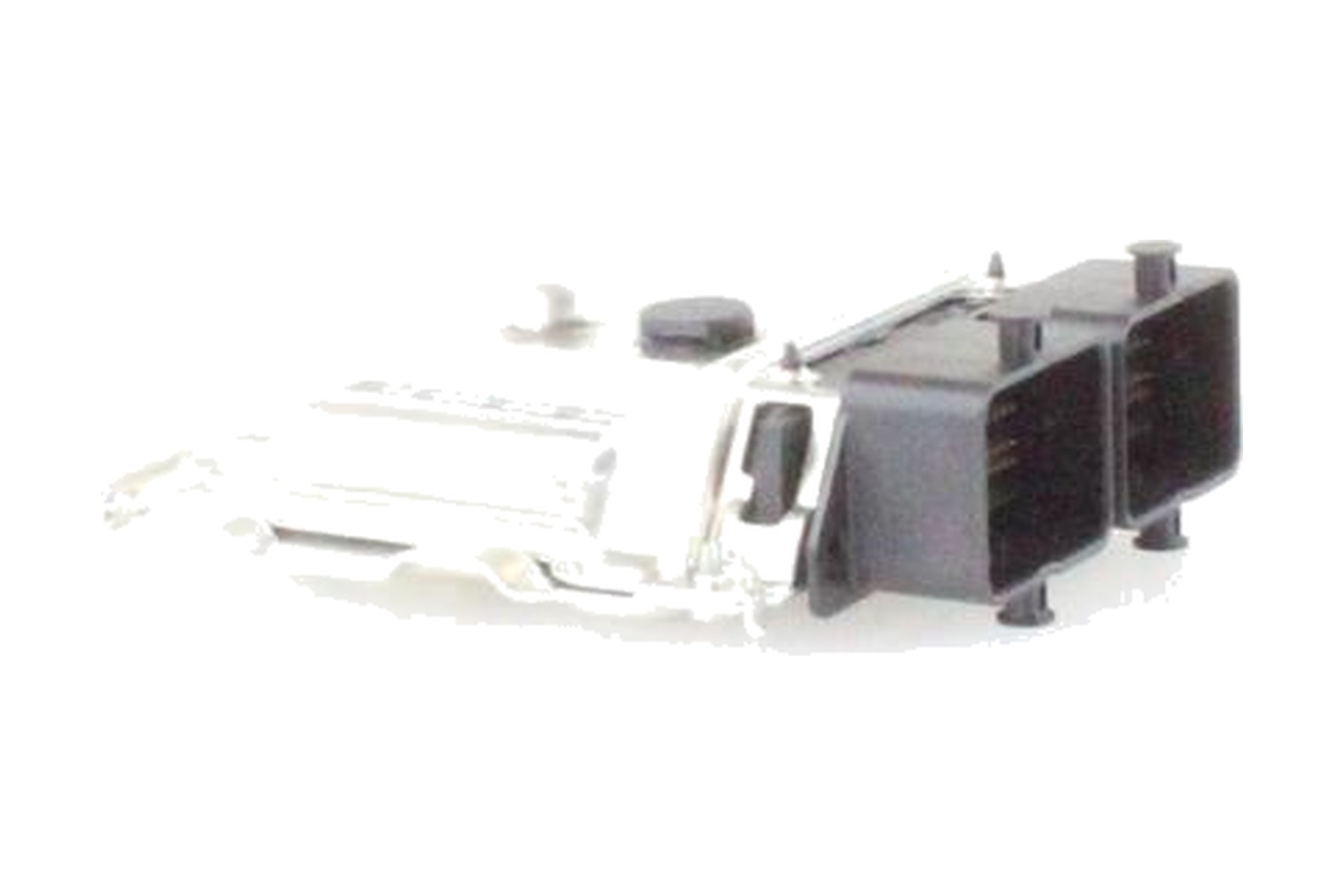 Módulo de Injeção Eletrônica VW 04C906020AF - Imagem 21