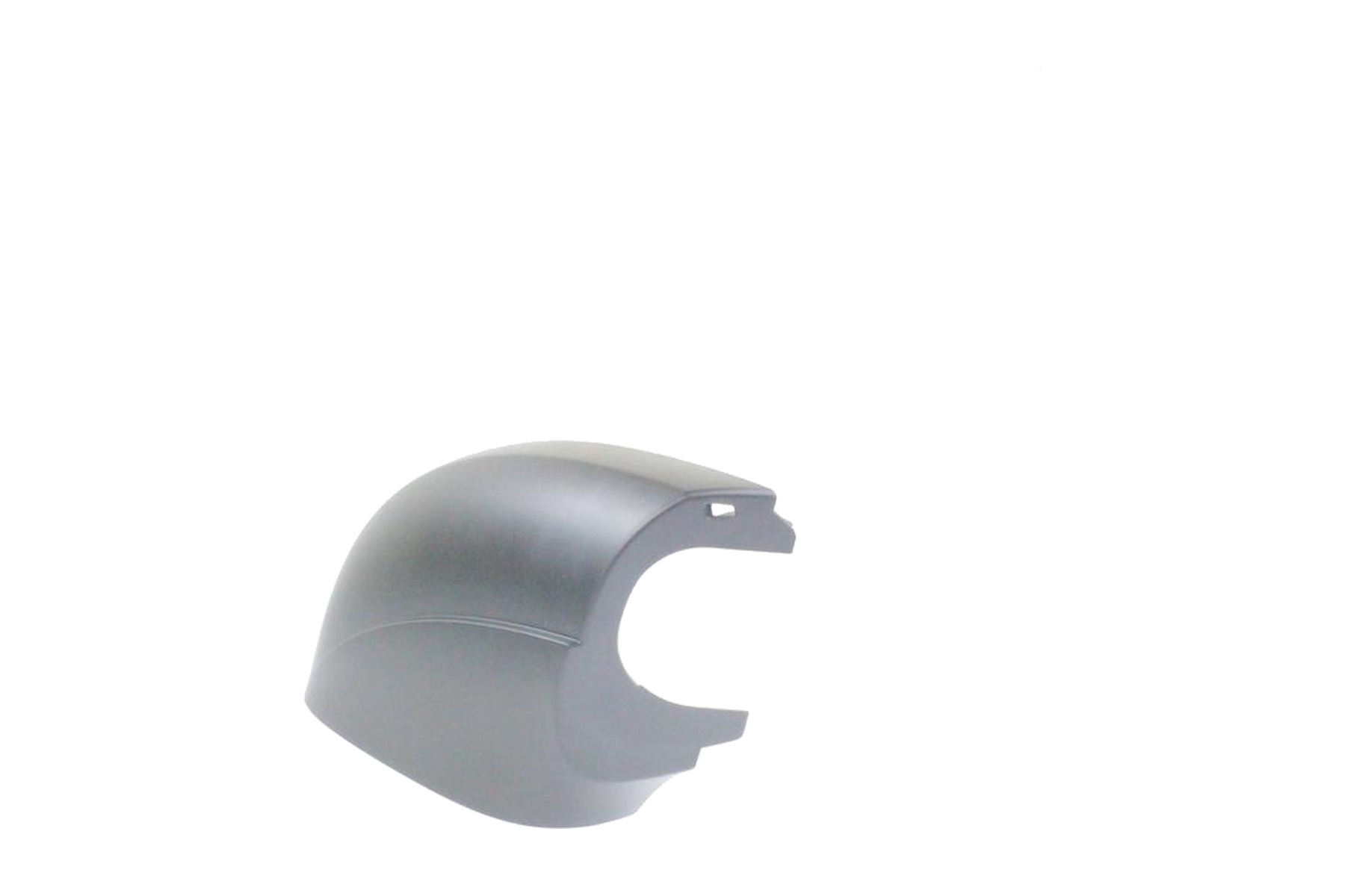 Cobertura VW 2H0857604D9B9 - Imagem 4