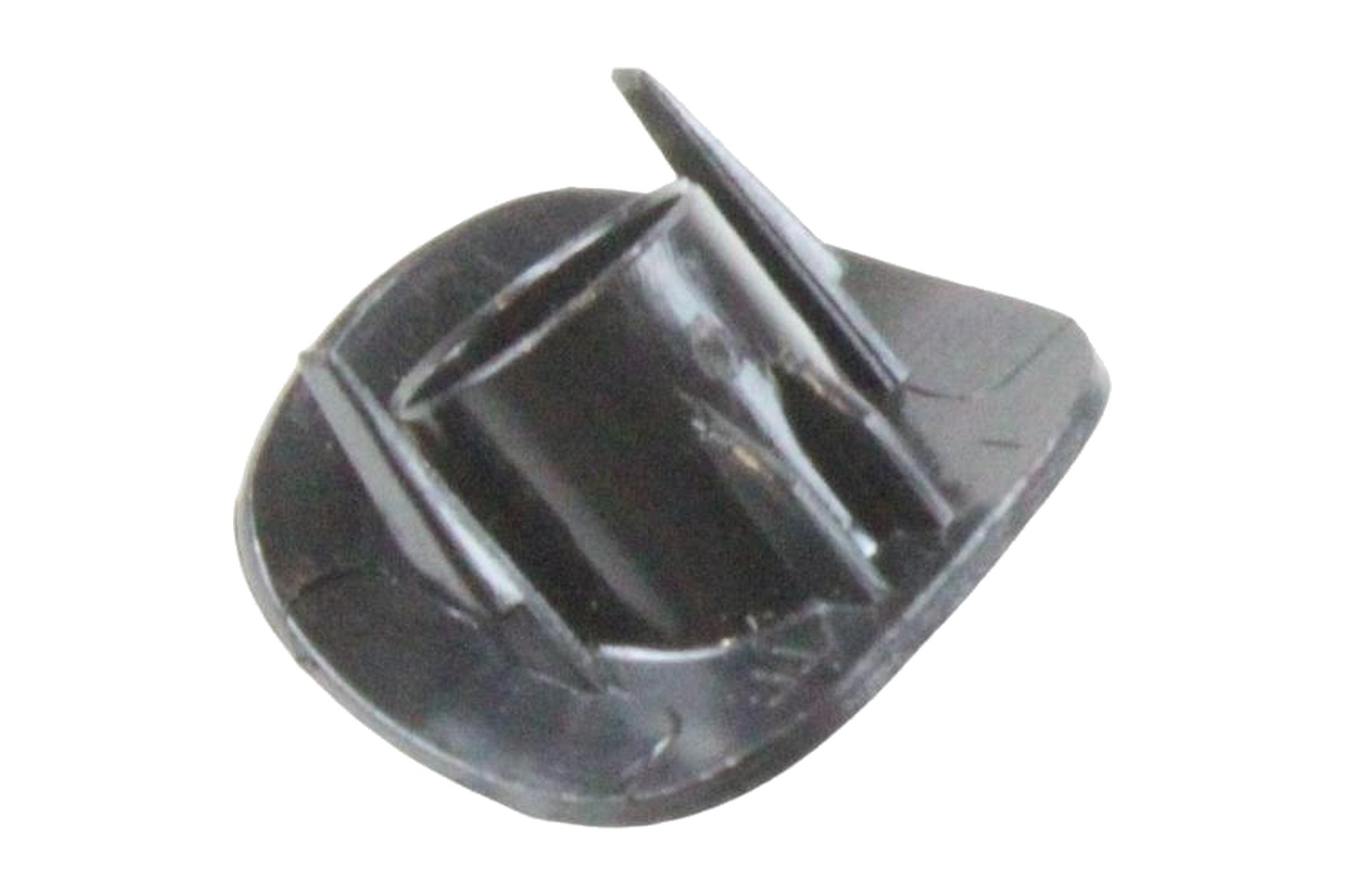 Roseta VW 5U4867109D82V - Imagem 3