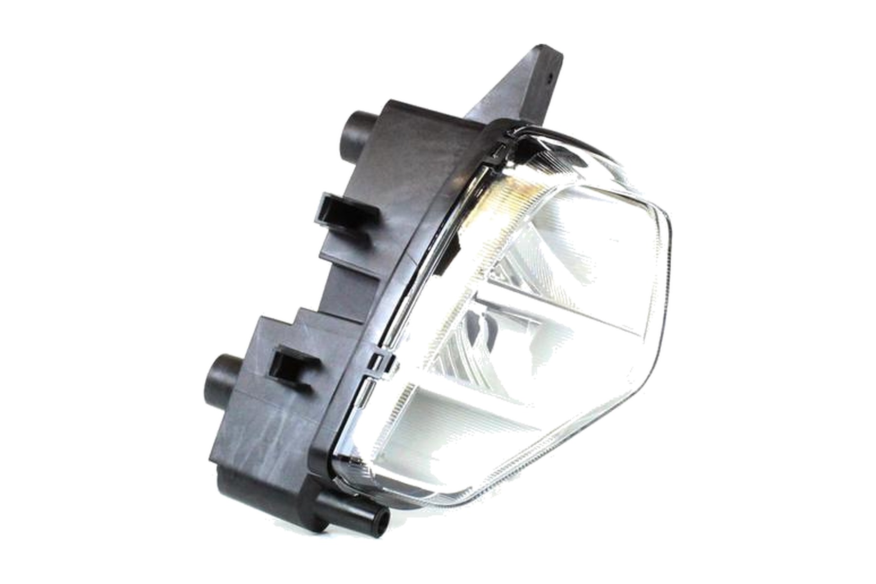 Farol de Milha Dianteiro Direito (Passageiro) LED VW 2G5941662A - Imagem 22