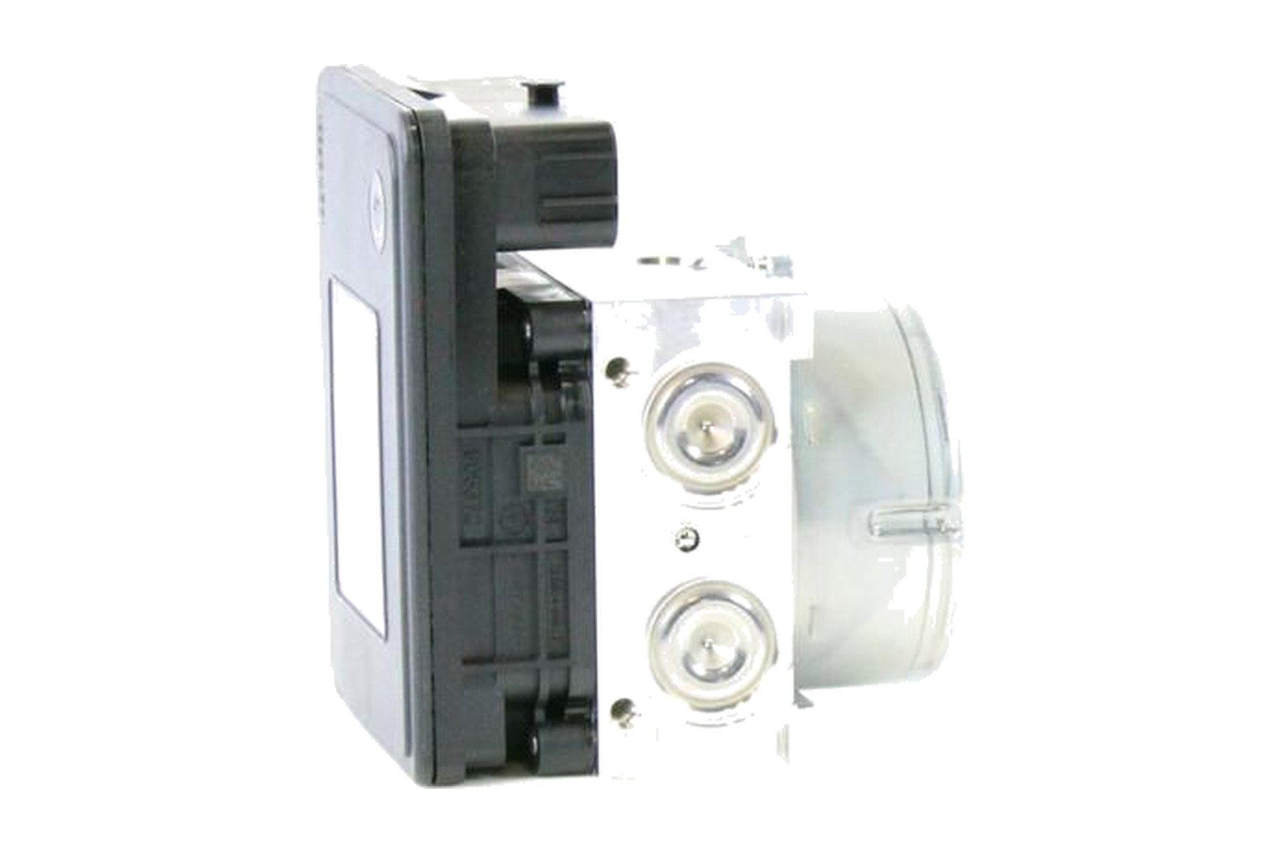 Módulo de Freio ABS VW 5Q0614517FLBEF - Imagem 6