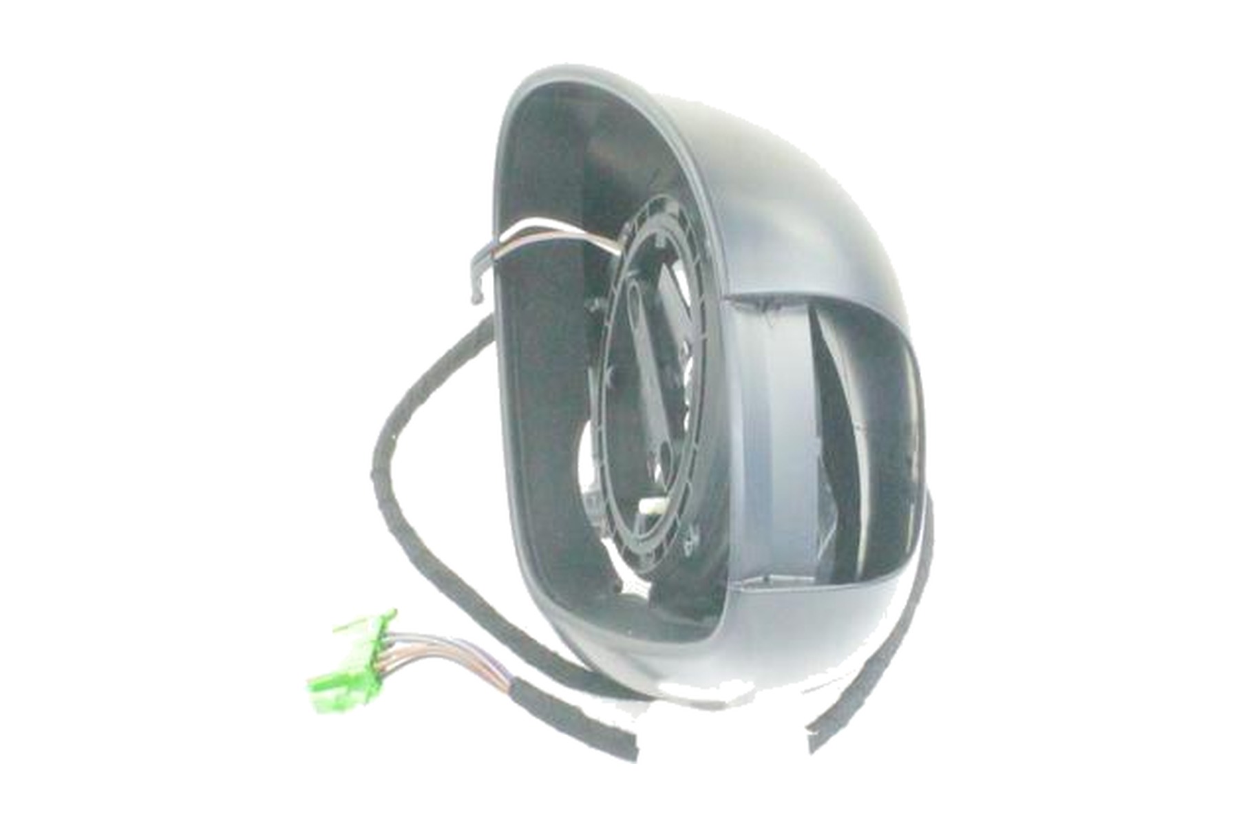 Carcaça VW 1C1857508ABGRU - Imagem 5