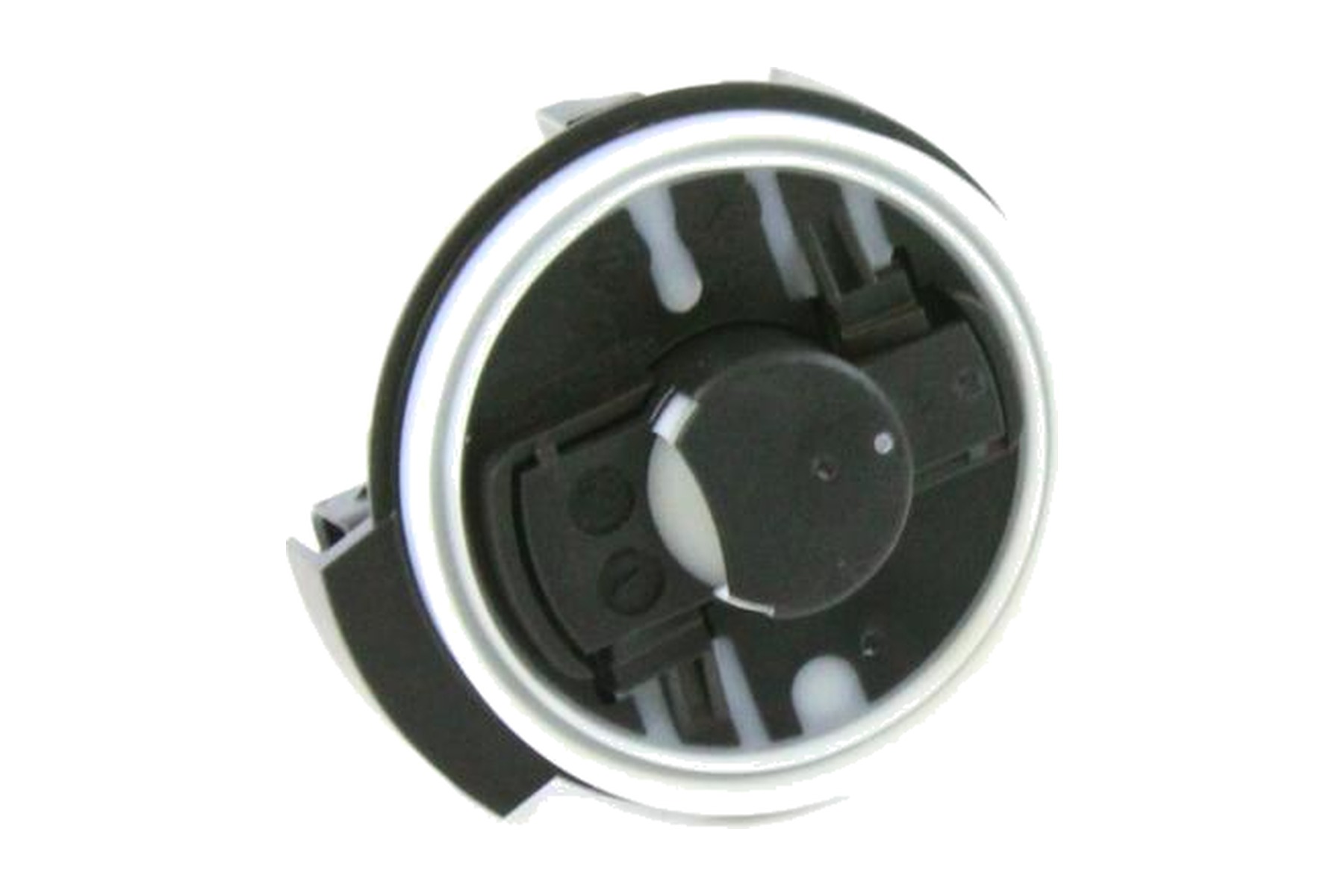 Sensor de Impacto de Porta de Airbag VW 5Q0959354A - Imagem 24