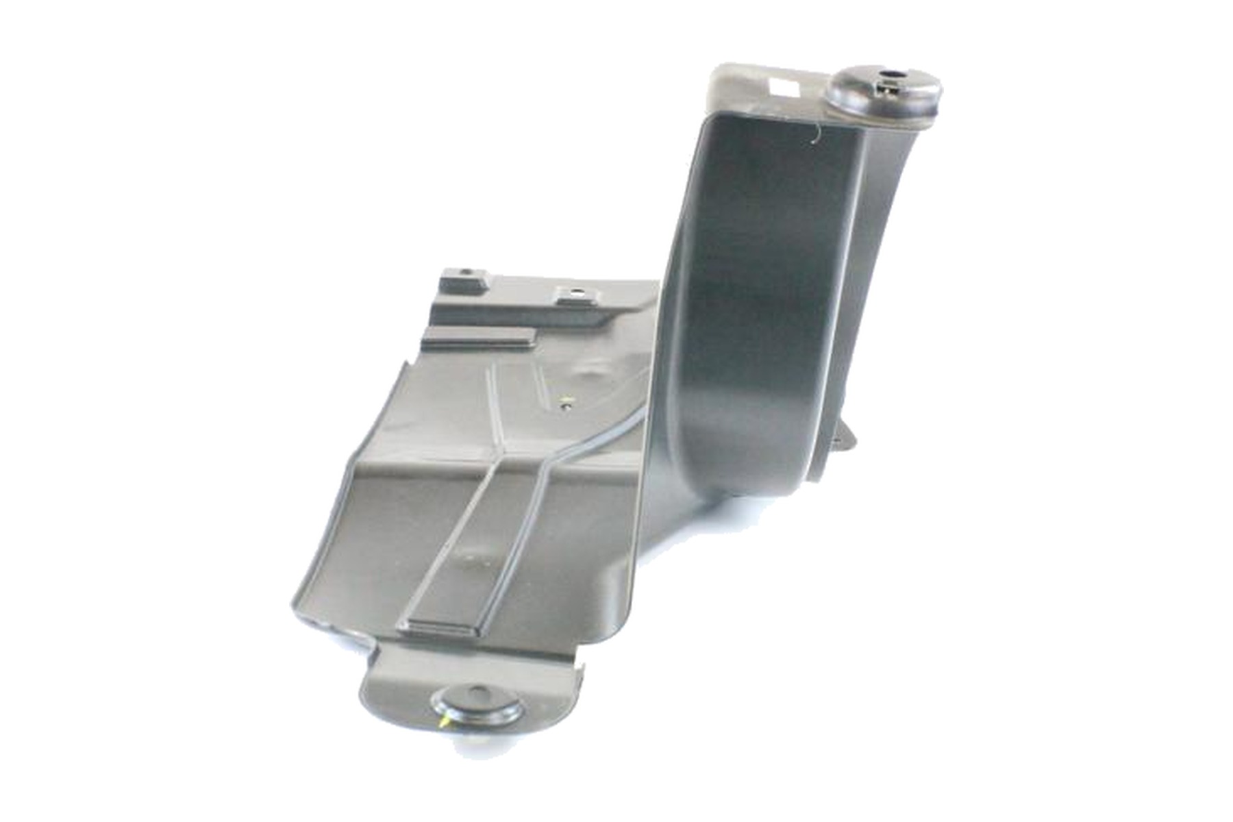 Defletor de Protetor de Cárter VW 5U0825250A - Imagem 7