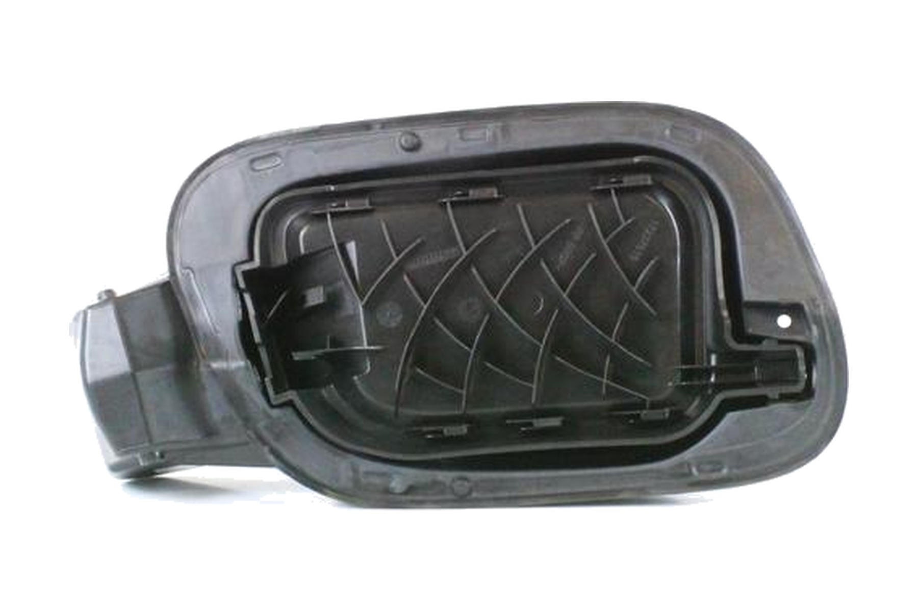 Bocal de Abastecimento de Tanque de Combustível VW 2G5809857
