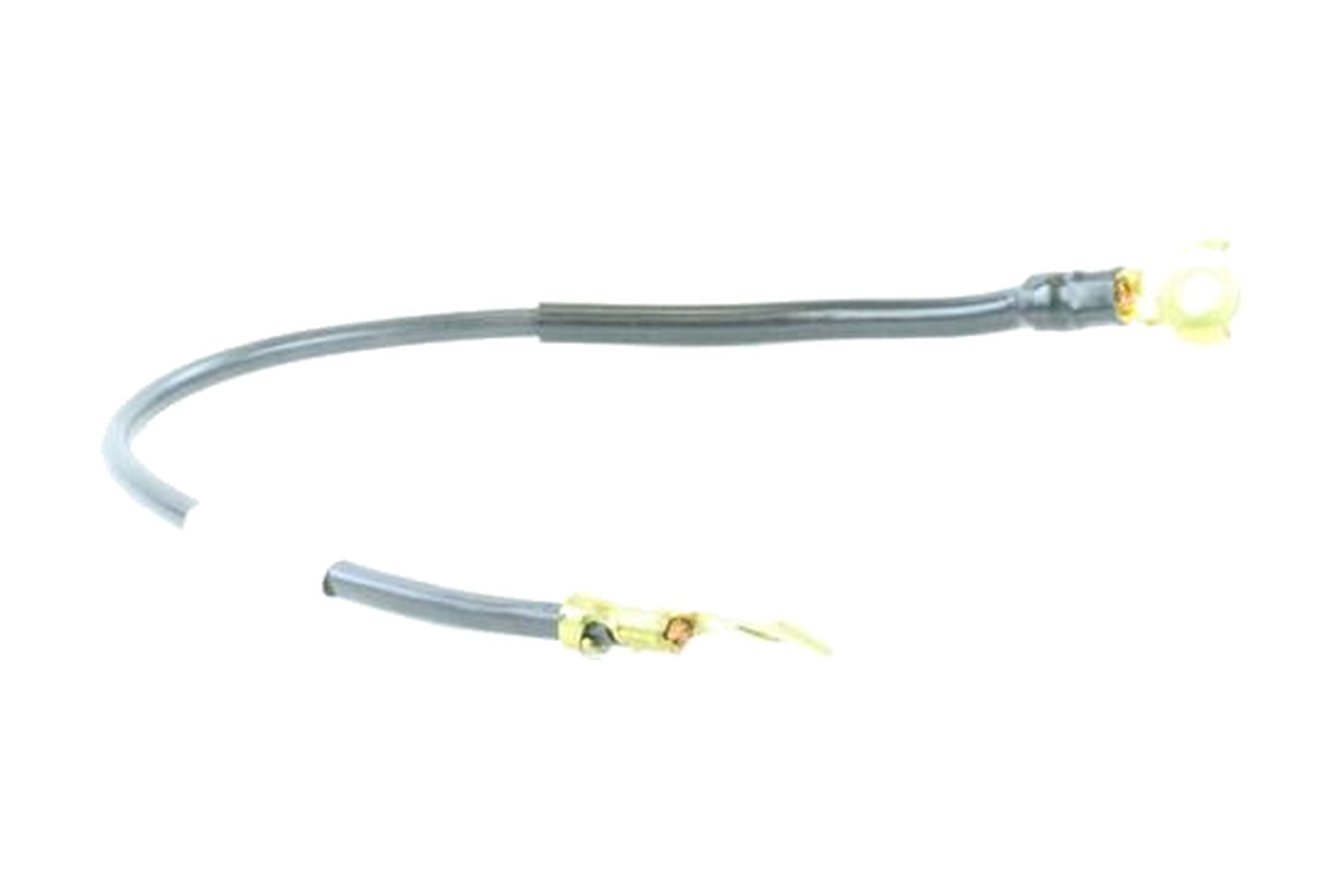Cabo Massa de Bateria VW 2Q0971537AK - Imagem 15