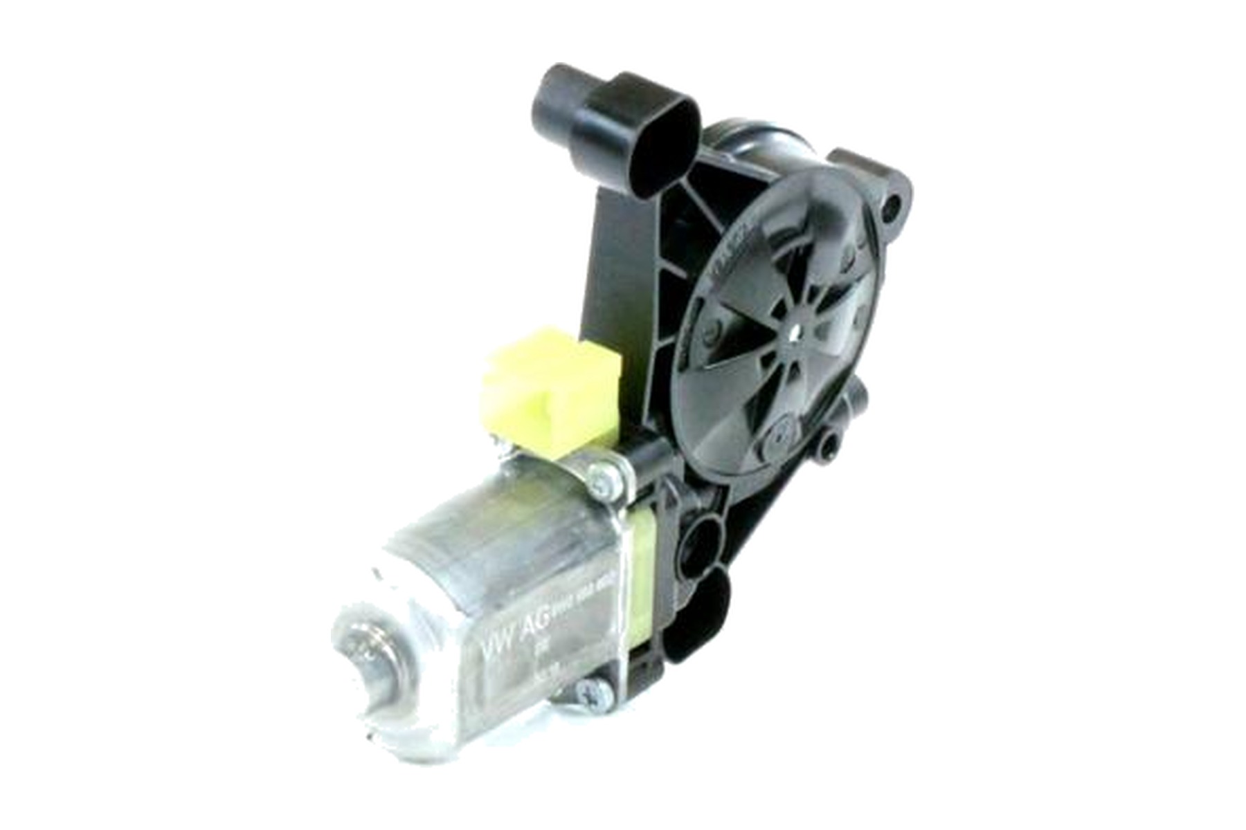Motor de Acionamento de Vidro VW 8W0959802 - Imagem 10
