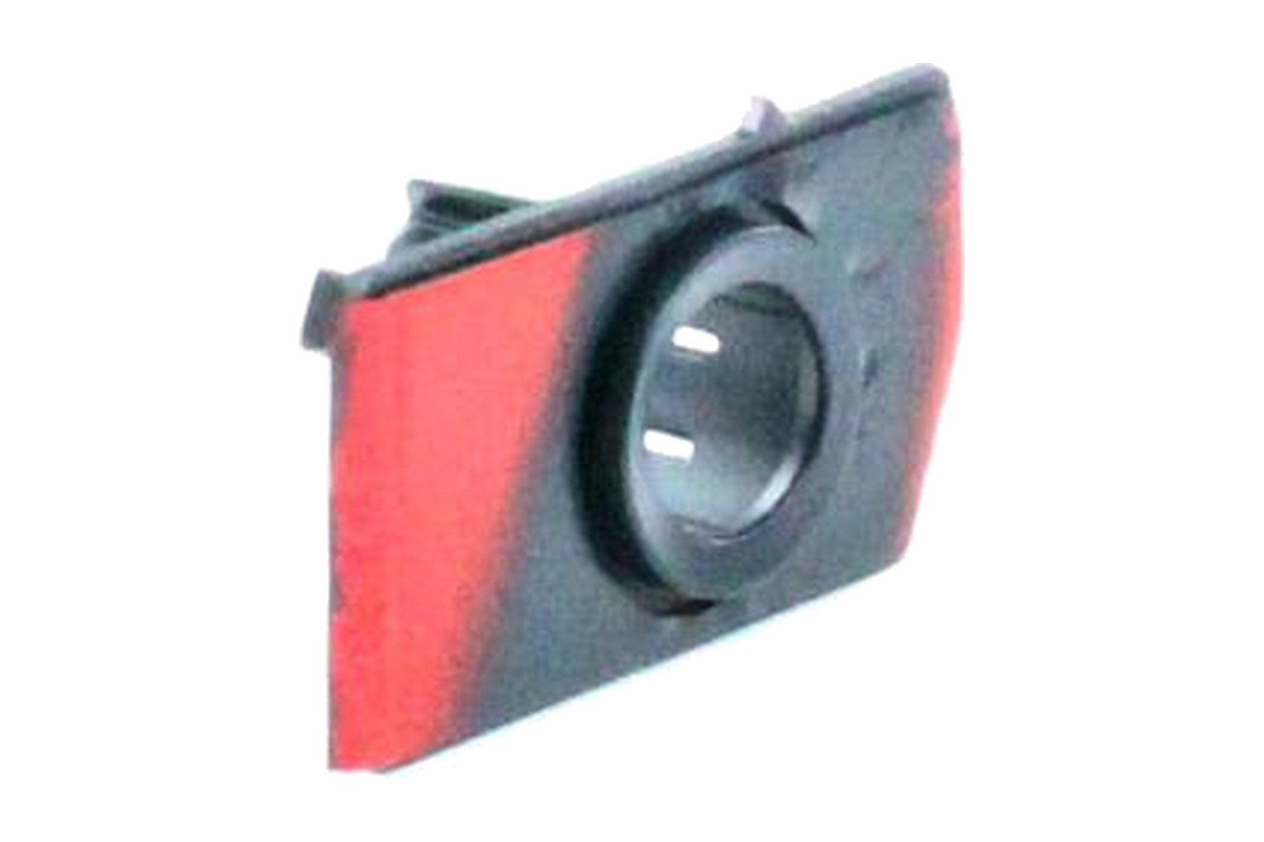 Suporte de Sensor de Estacionamento VW 2GP919400GRU - Imagem 22