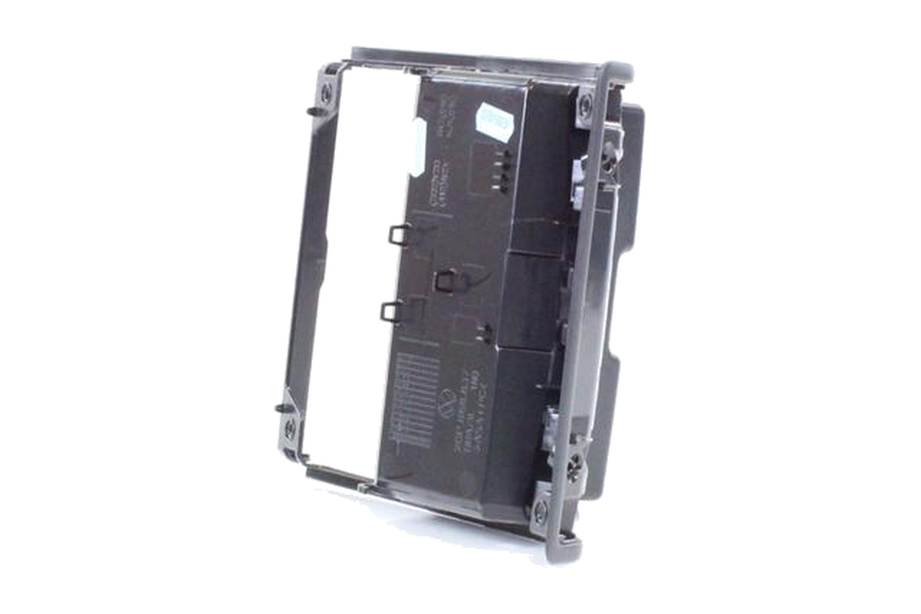 Porta-óculos VW 2GP868837KJ1 - Imagem 17