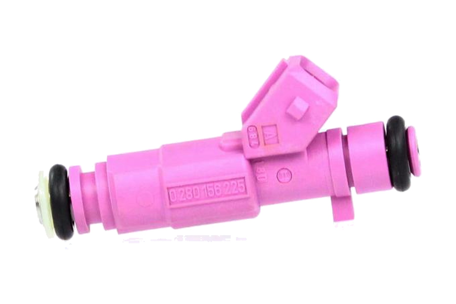 Bico Injetor de Combustível VW 032906031E - Imagem 13