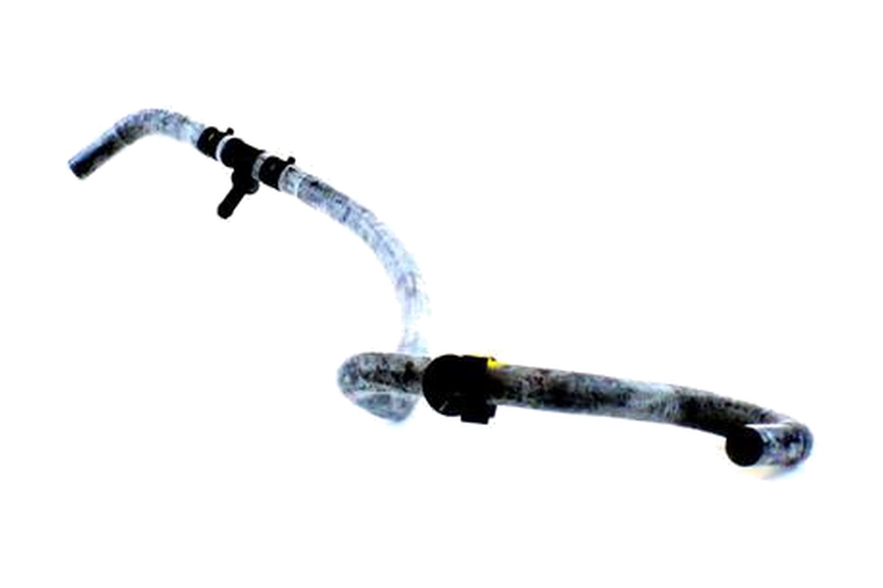 Mangueira de Água de Radiador VW 5Z0122447AL - Imagem 18