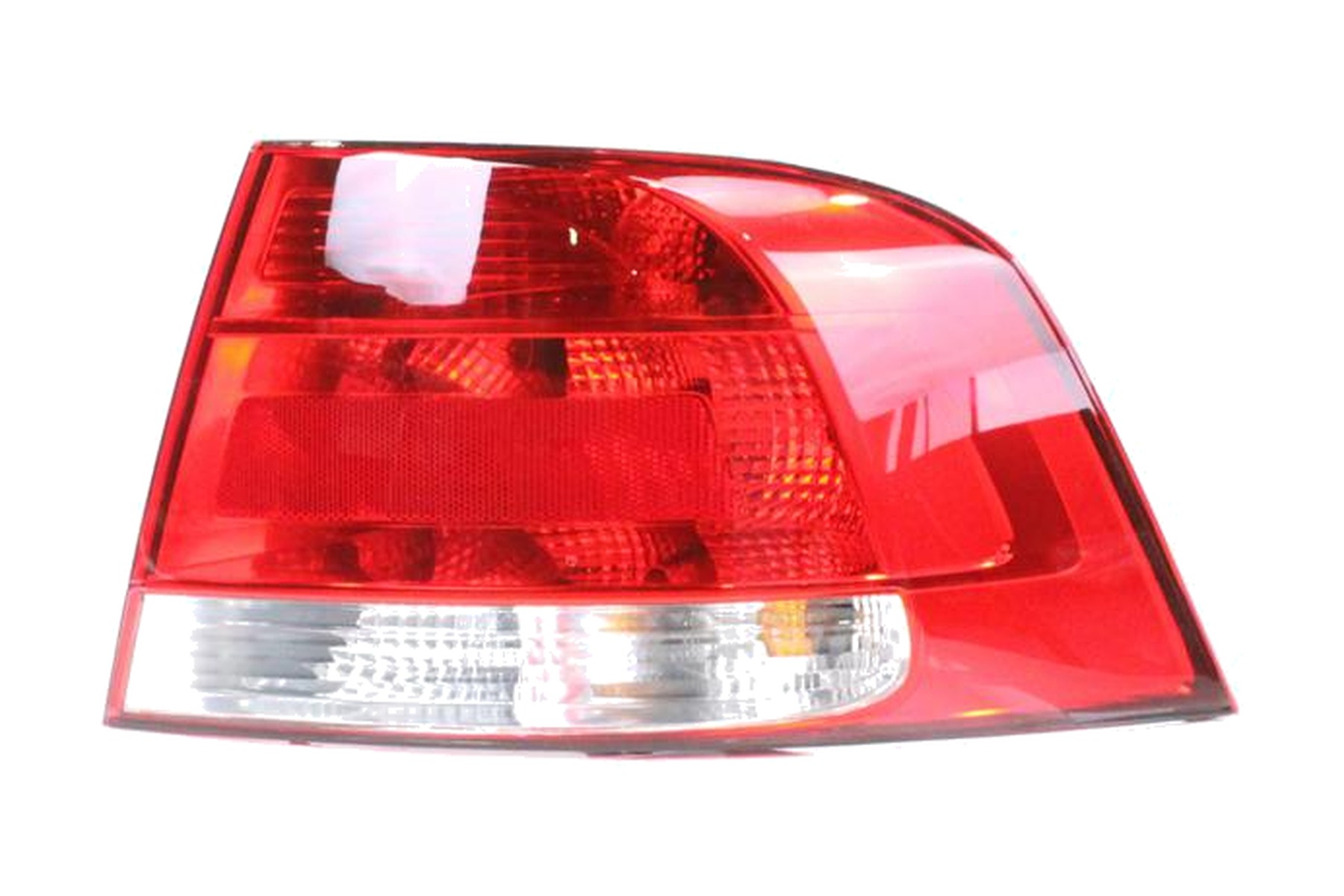 Lanterna Direito (Passageiro) VW 5U5945096 - Imagem 2