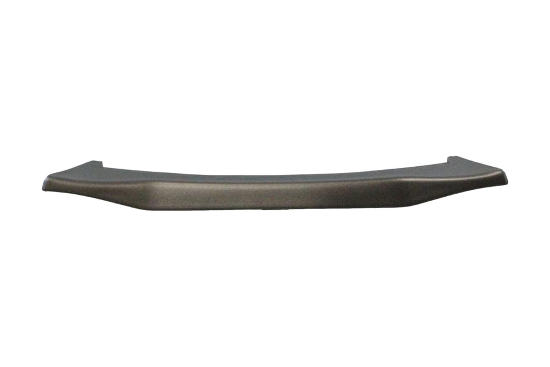 Cobertura VW 5Z0858349BNL1