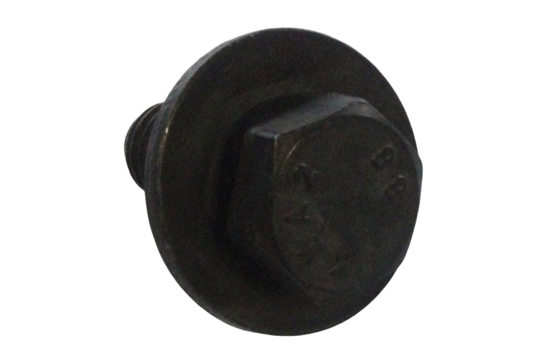 Parafuso VW N90630903 - Imagem 2